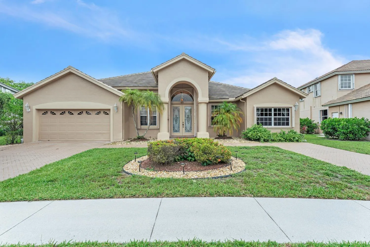 21698 Abington Ct