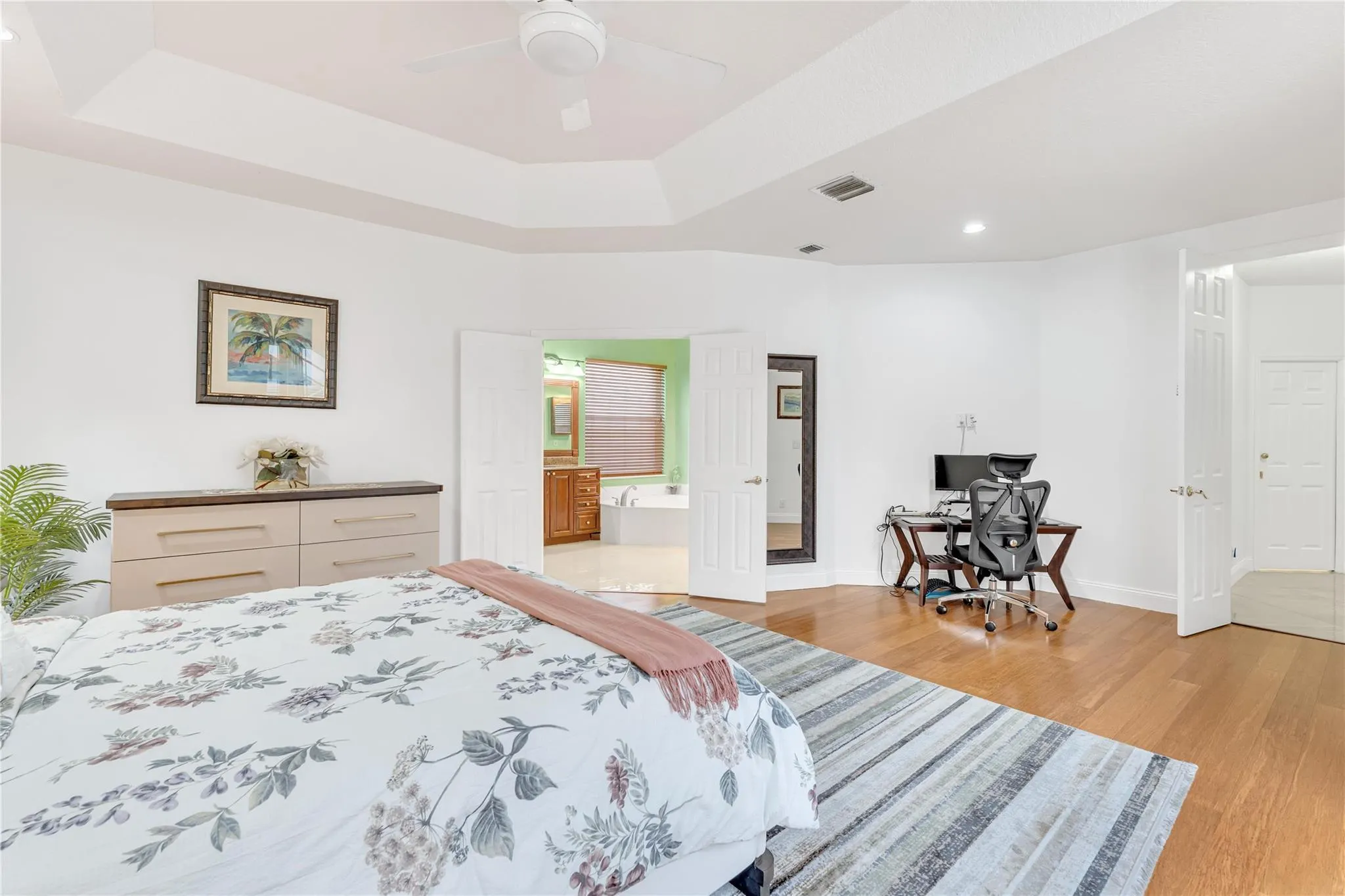 21698 Abington Ct