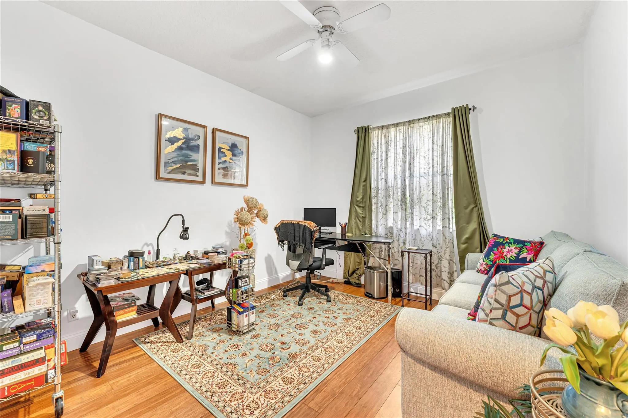 21698 Abington Ct