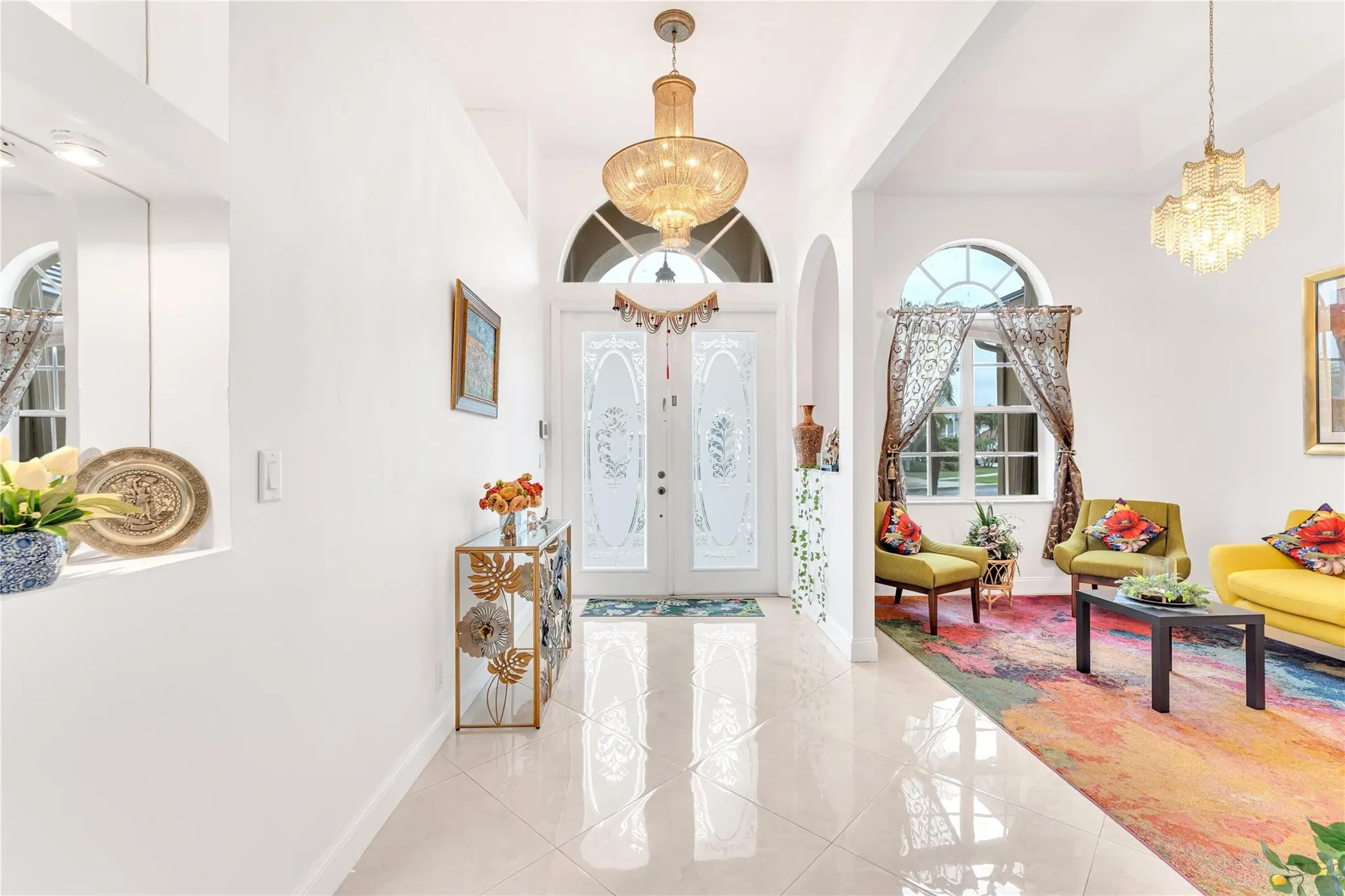 21698 Abington Ct