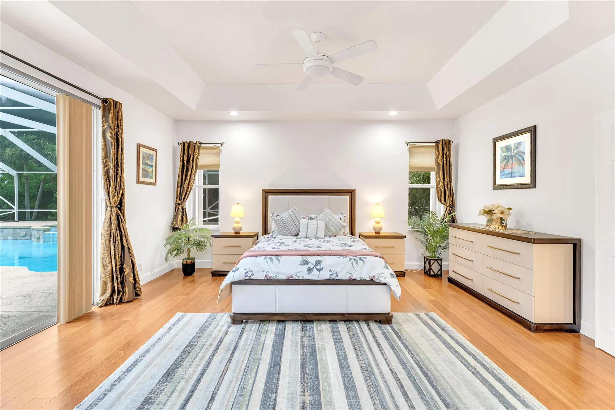21698 Abington Ct