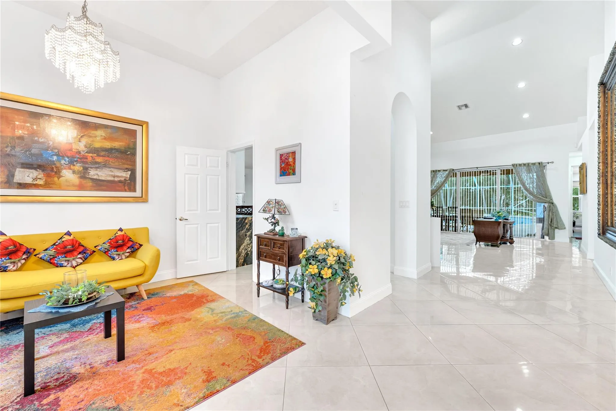 21698 Abington Ct