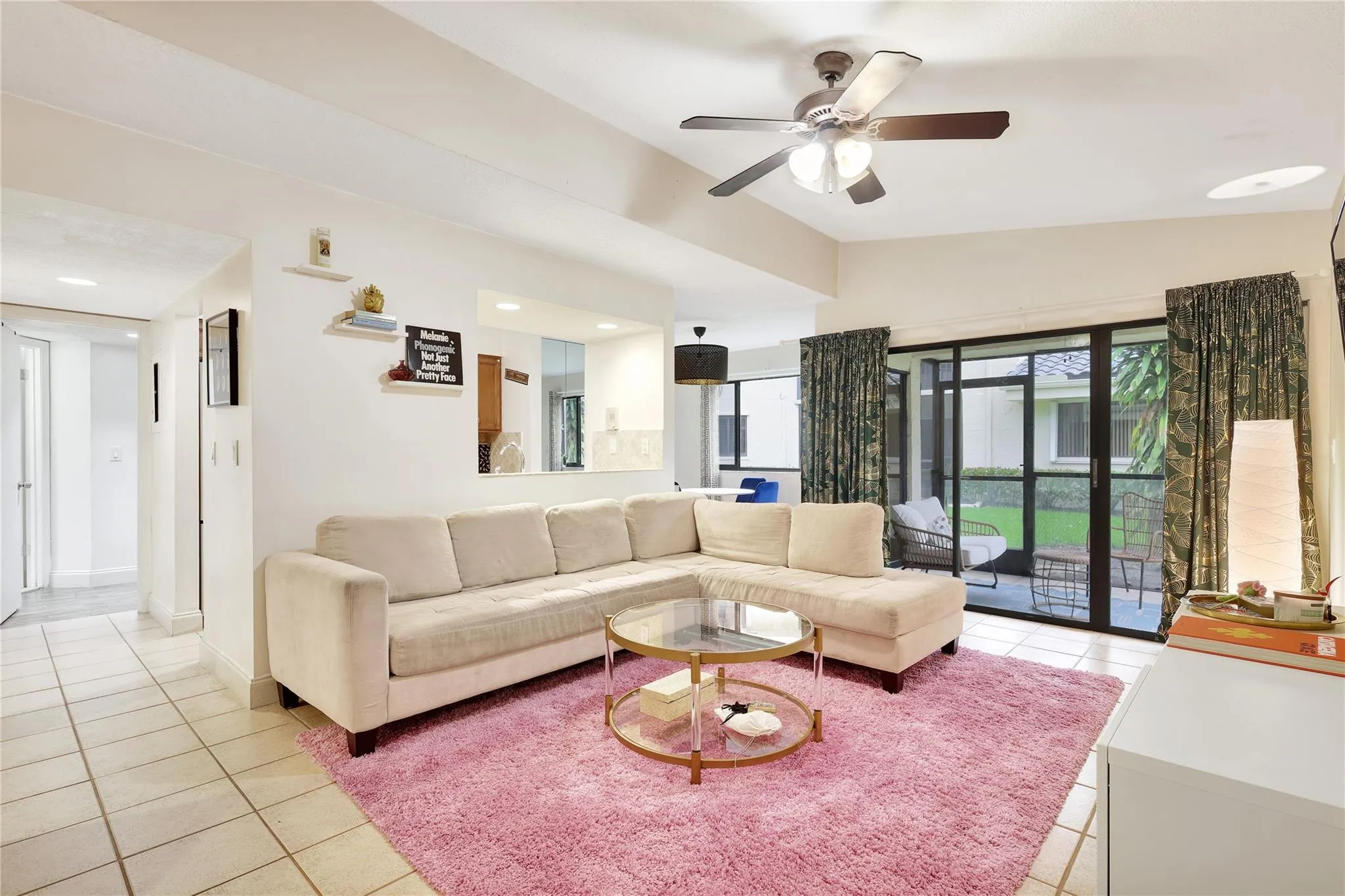1645 NW 81st Way, #1645