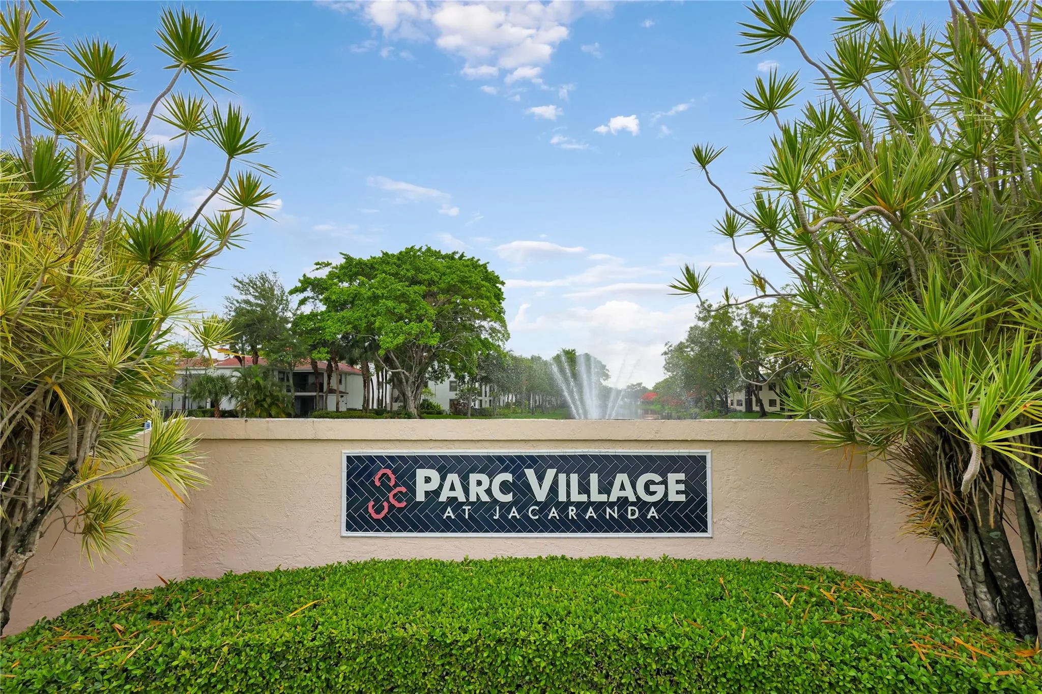 1645 NW 81st Way, #1645
