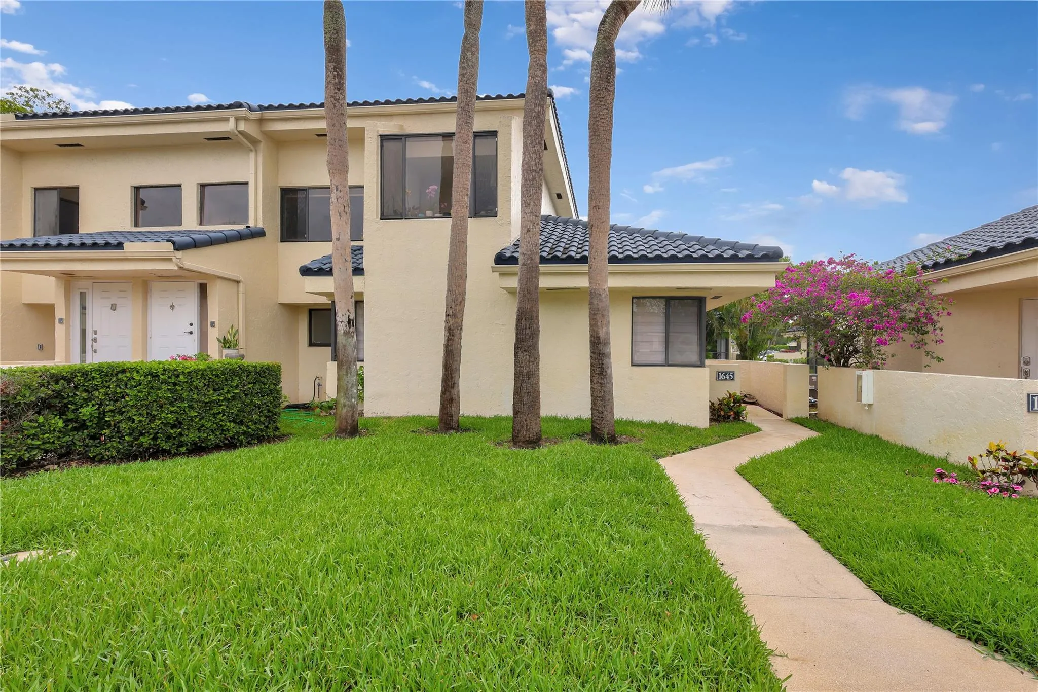 1645 NW 81st Way, #1645