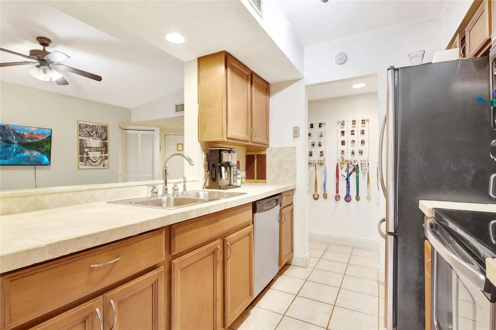 1645 NW 81st Way, #1645