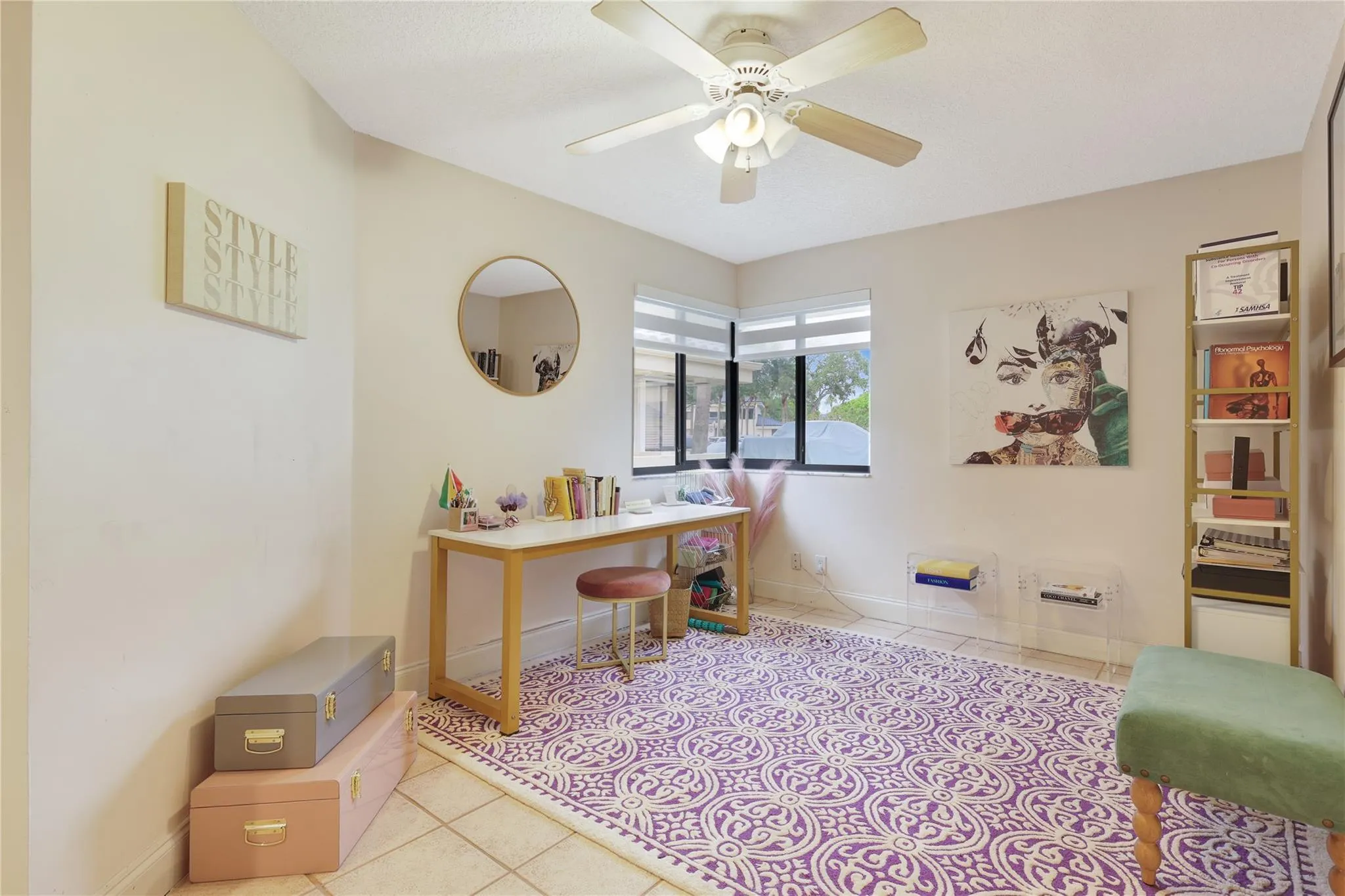 1645 NW 81st Way, #1645