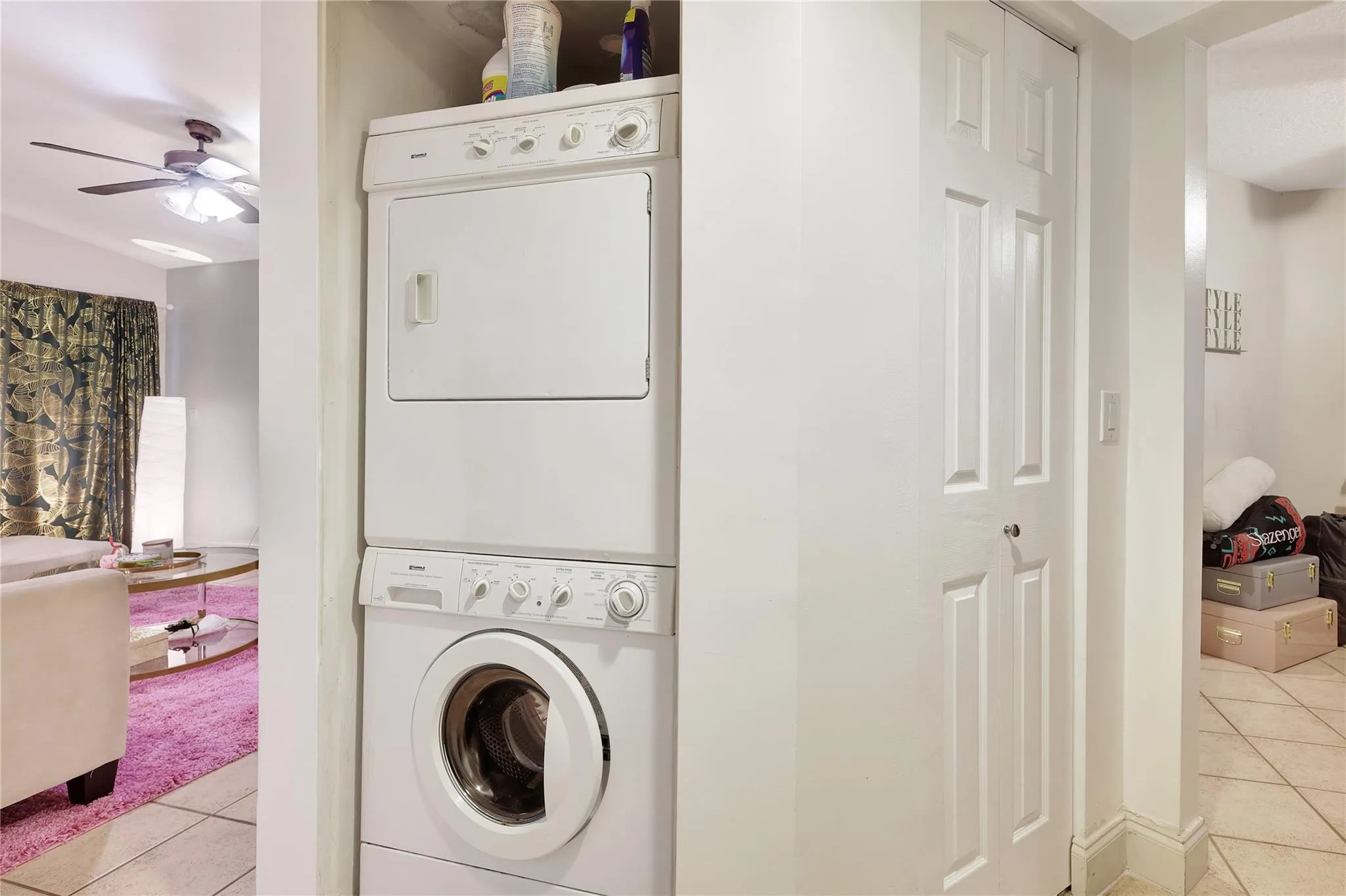 1645 NW 81st Way, #1645