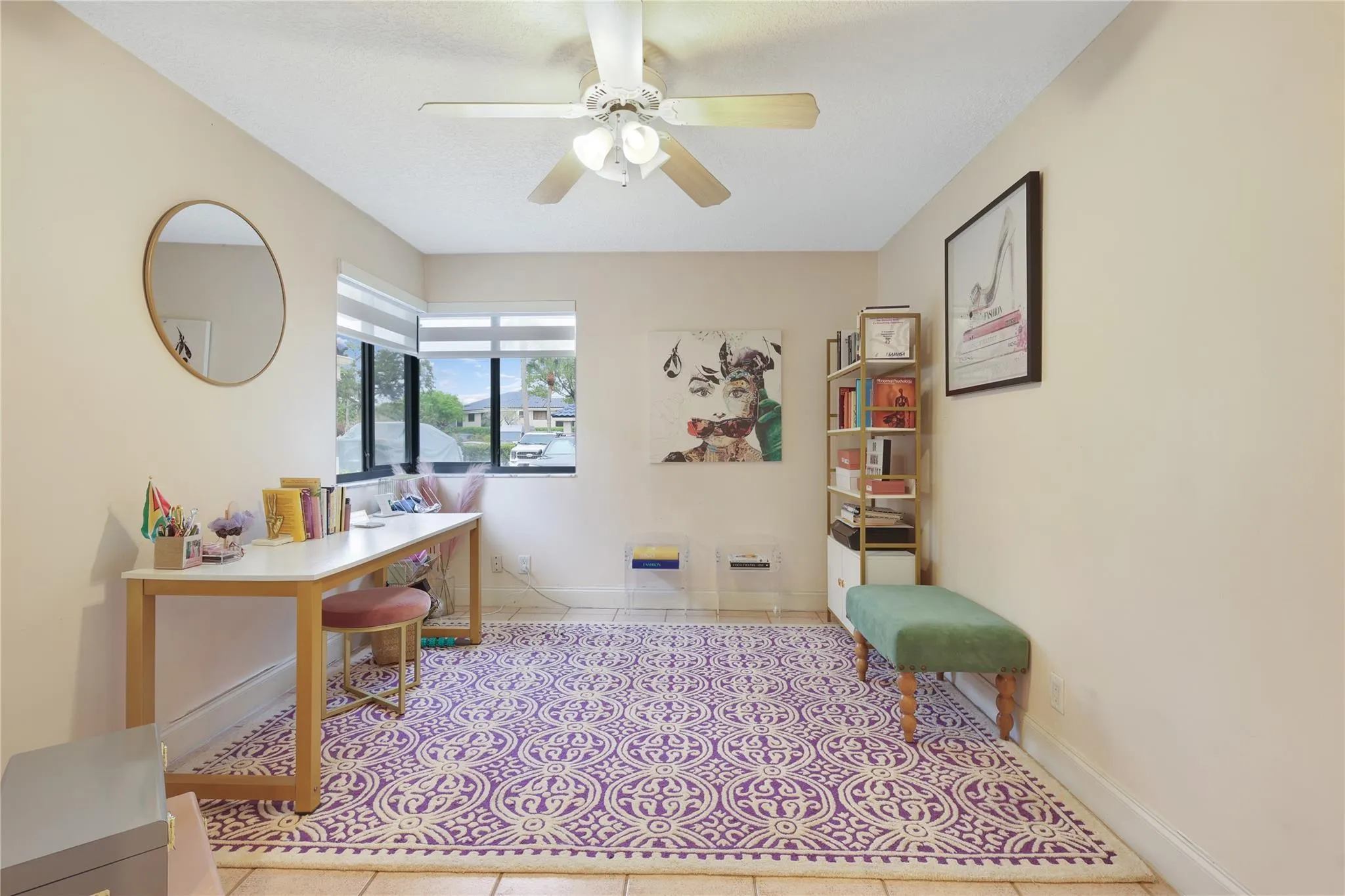 1645 NW 81st Way, #1645
