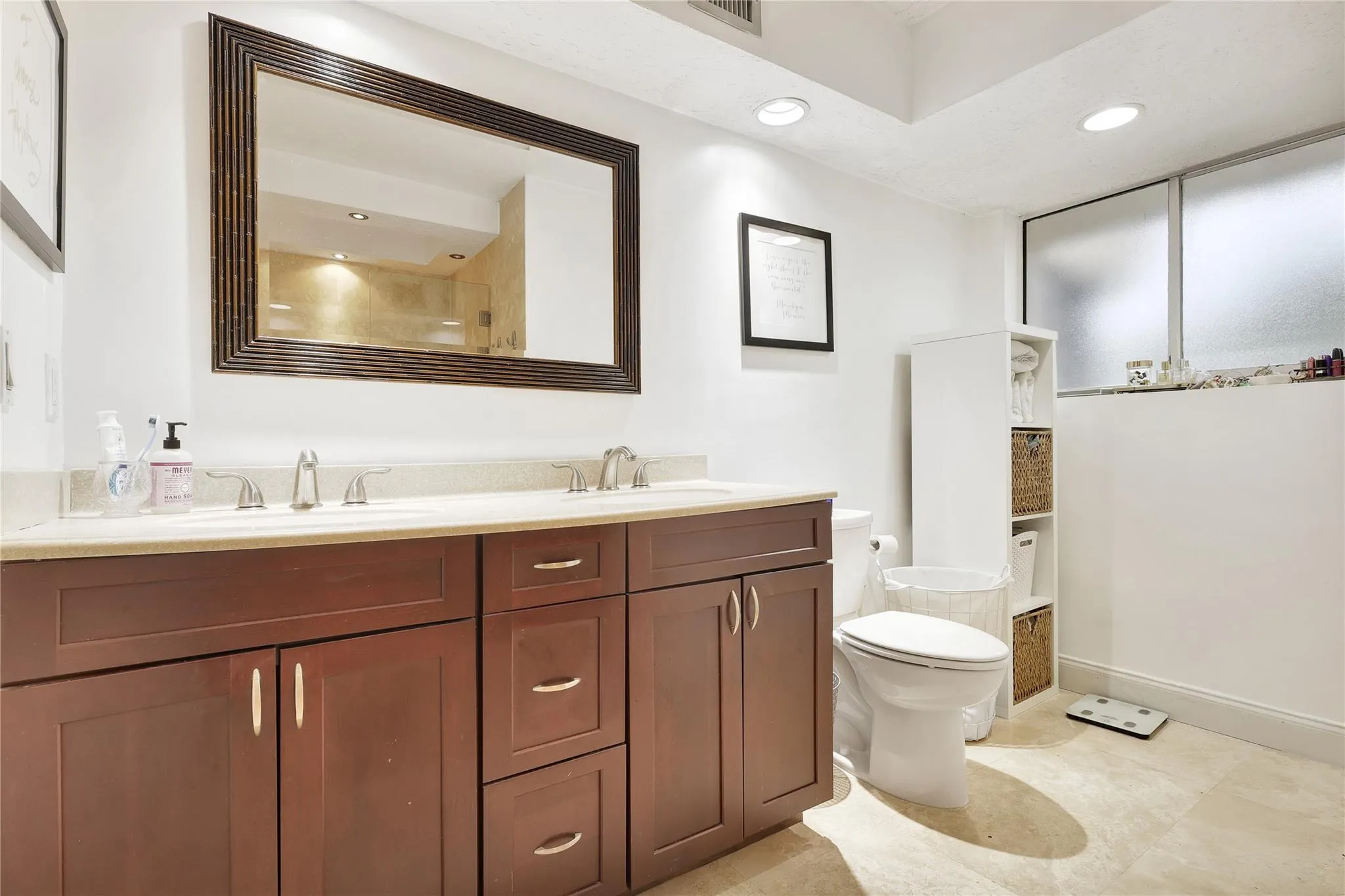 1645 NW 81st Way, #1645