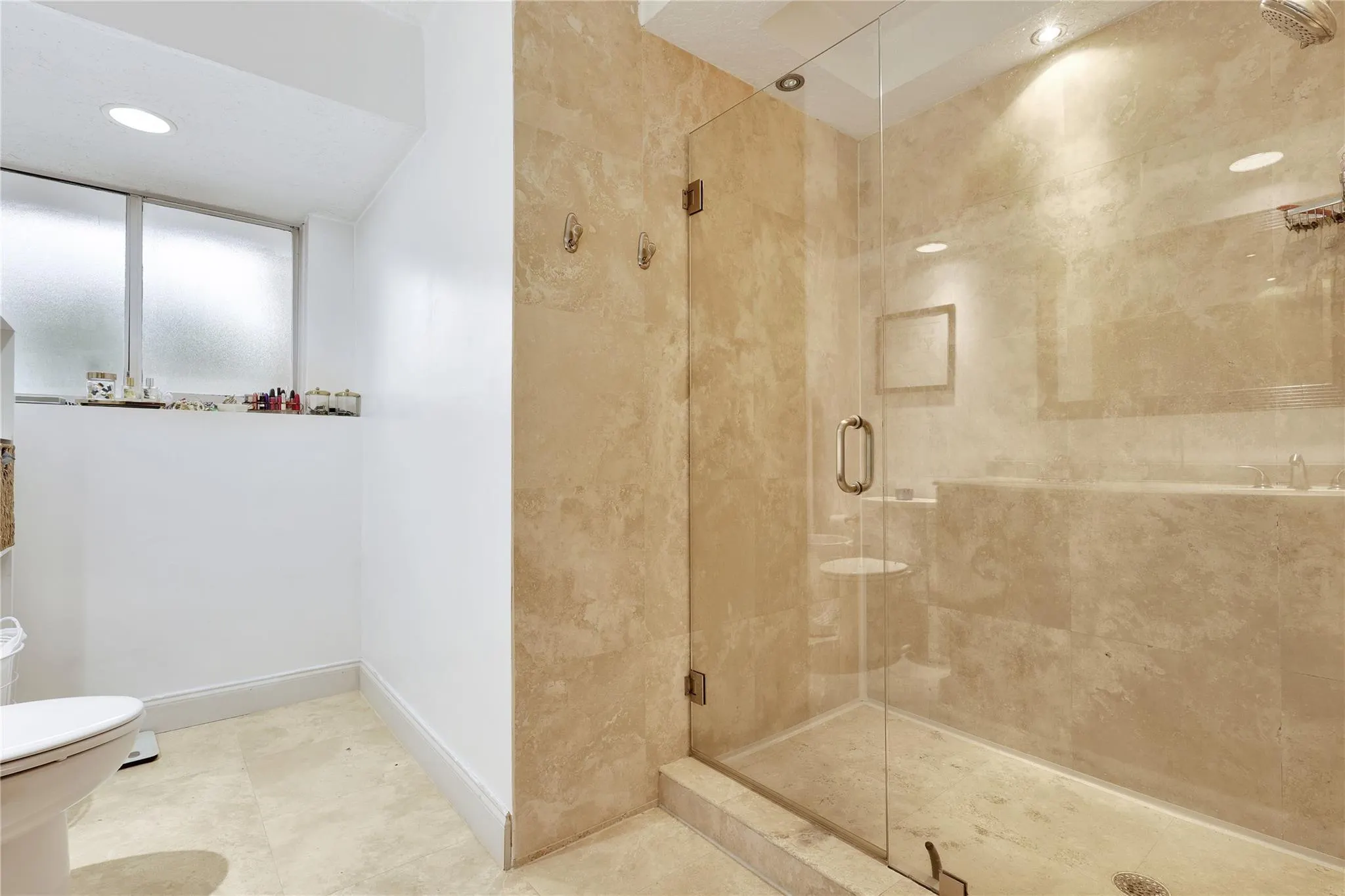 1645 NW 81st Way, #1645
