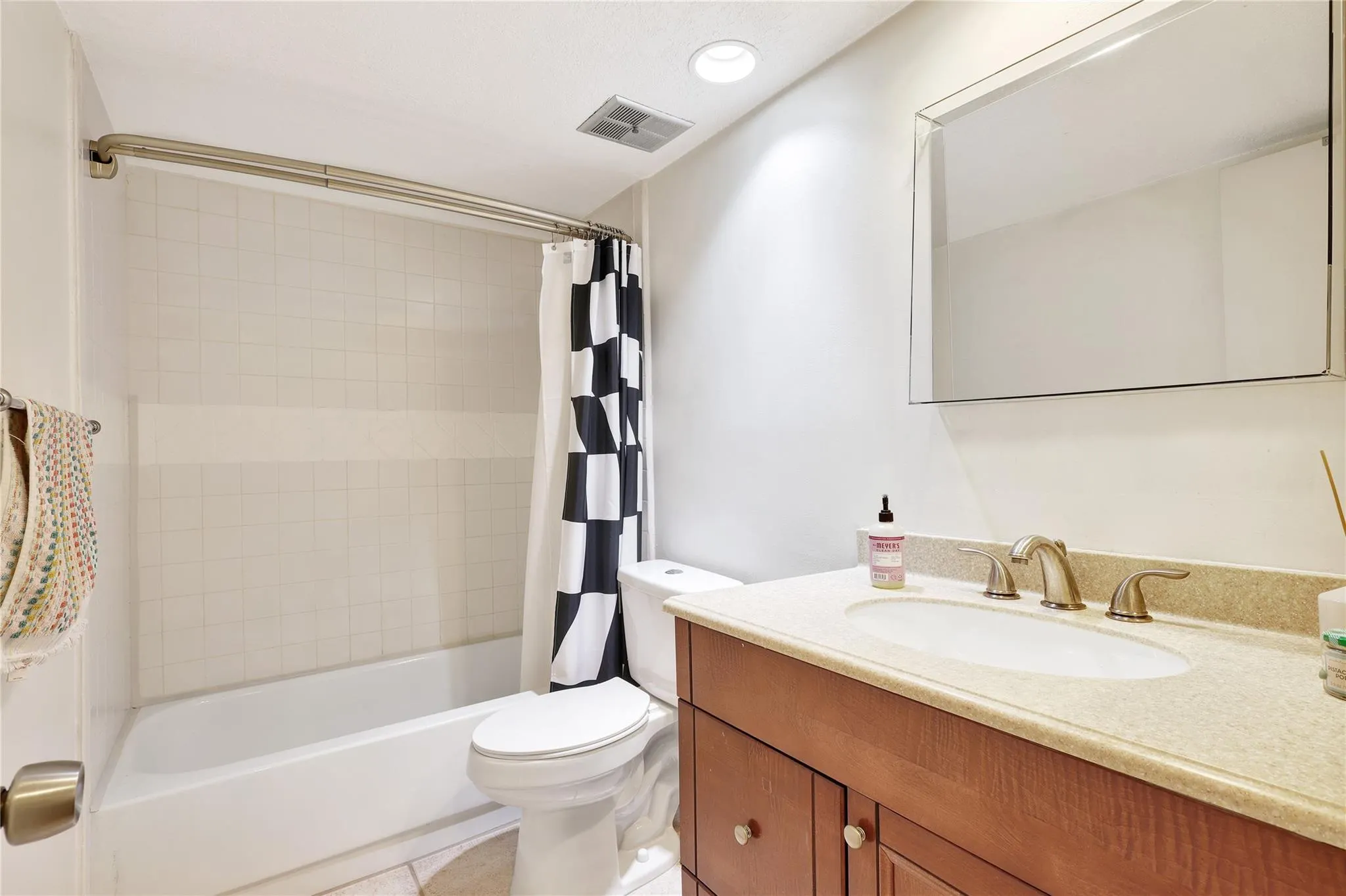 1645 NW 81st Way, #1645
