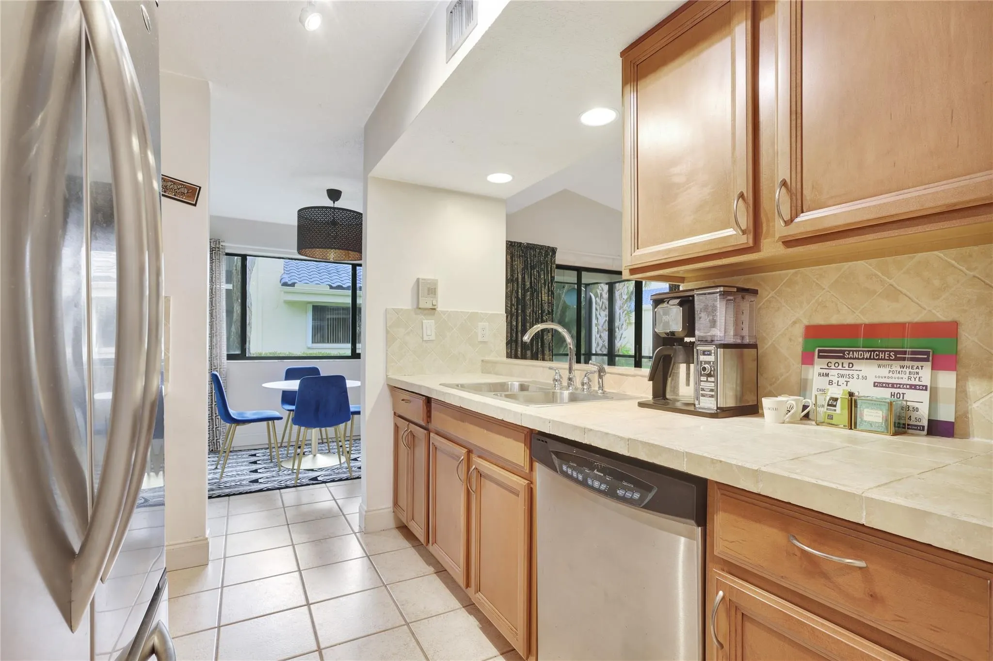 1645 NW 81st Way, #1645