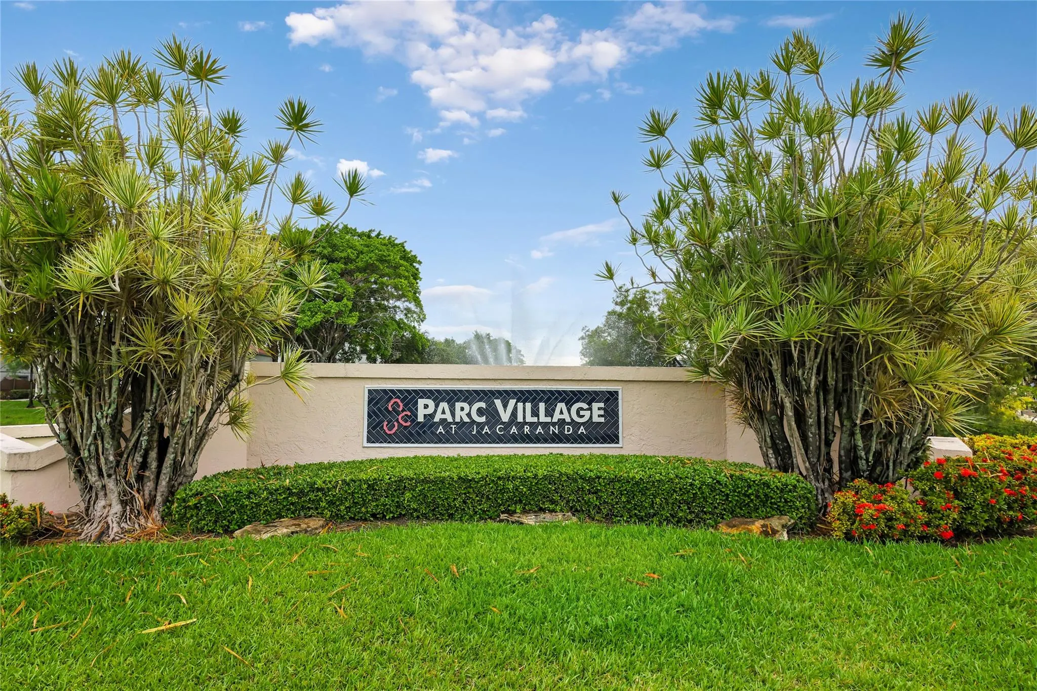 1645 NW 81st Way, #1645