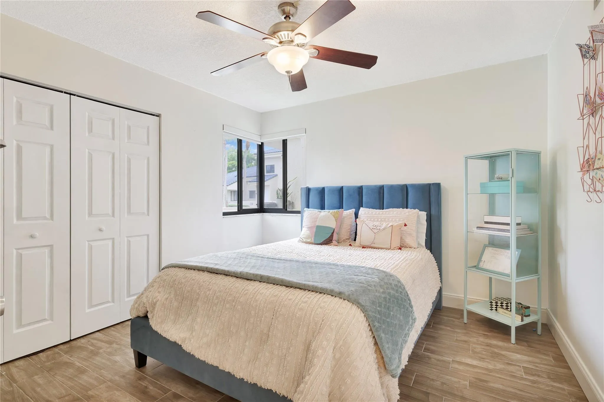 1645 NW 81st Way, #1645