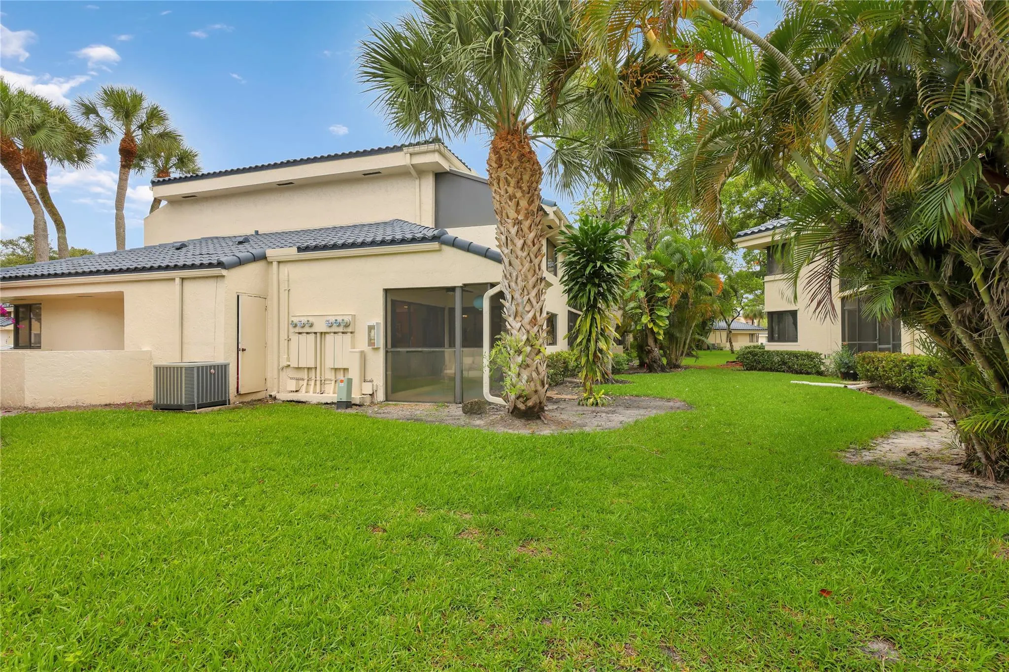 1645 NW 81st Way, #1645