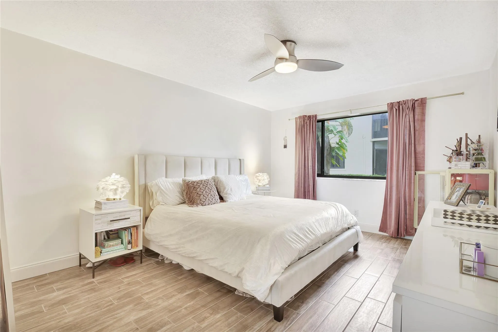 1645 NW 81st Way, #1645