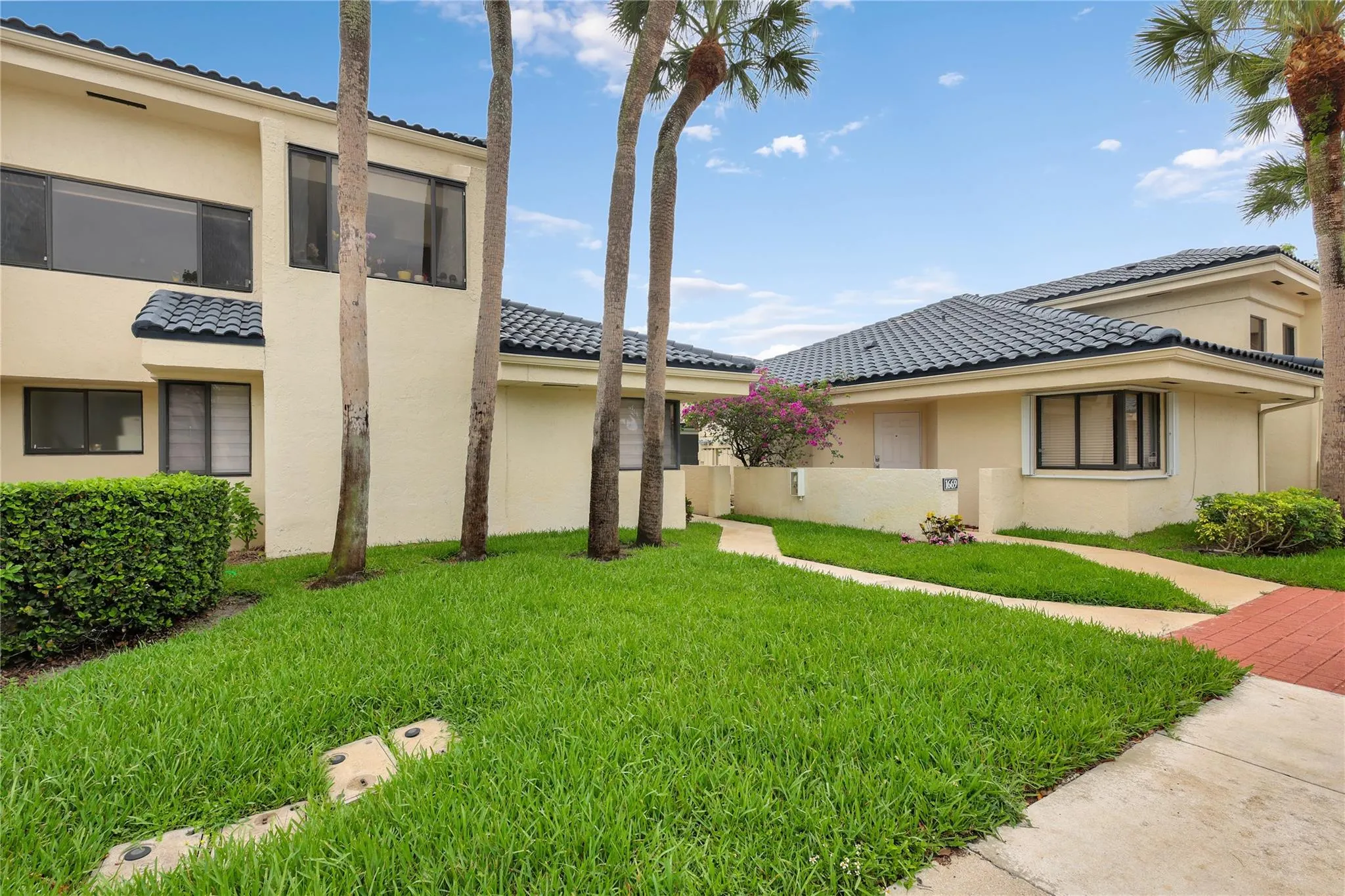 1645 NW 81st Way, #1645
