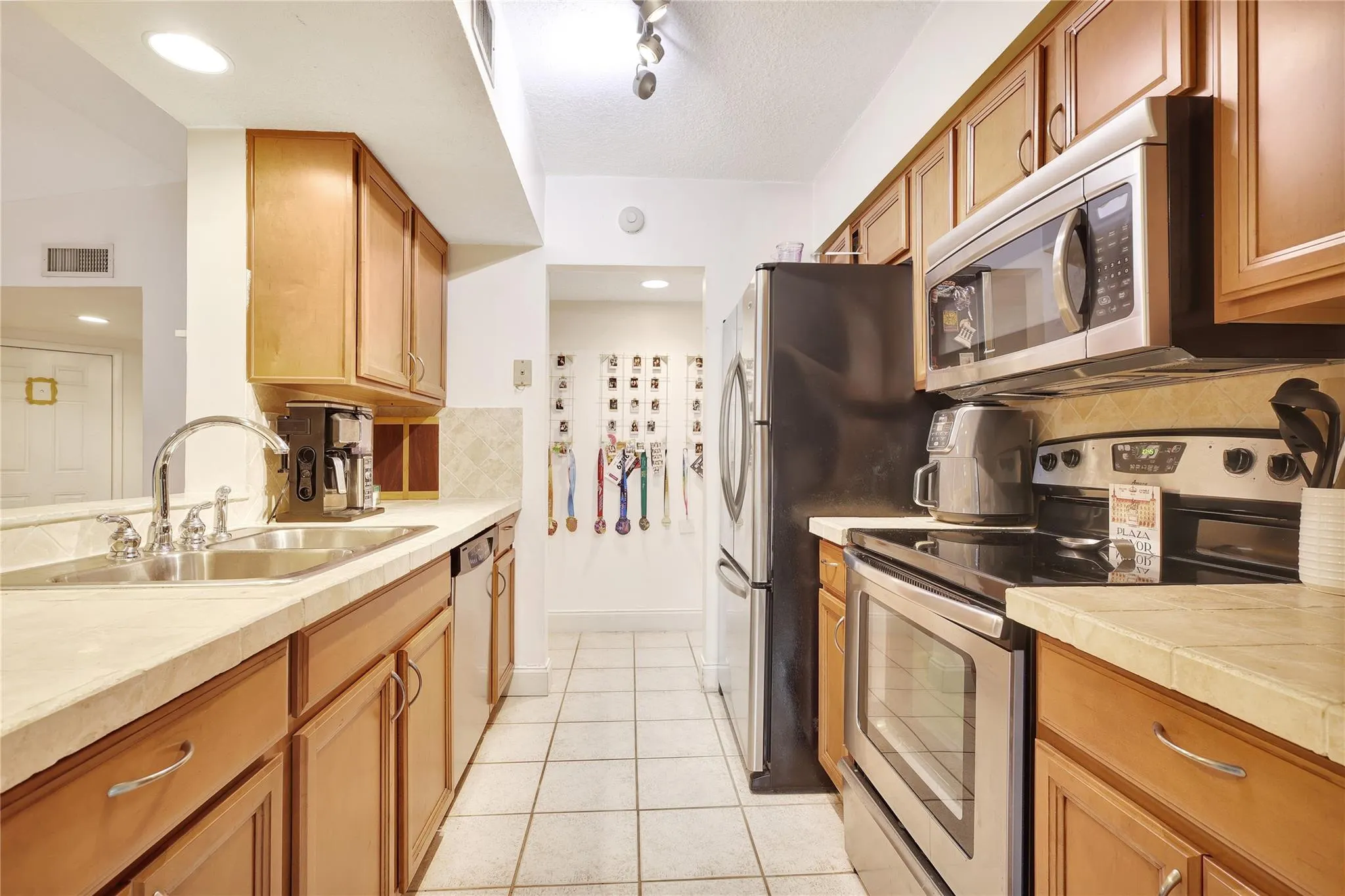 1645 NW 81st Way, #1645
