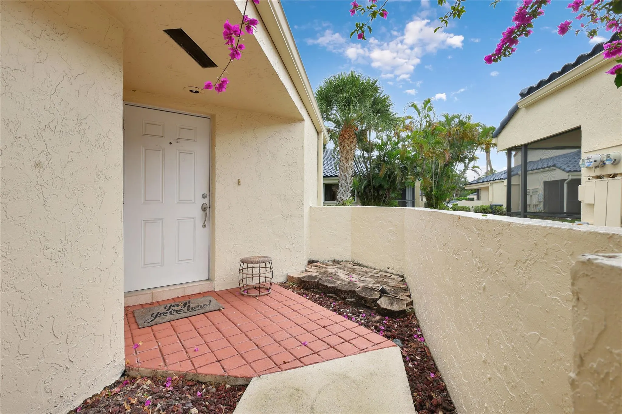 1645 NW 81st Way, #1645