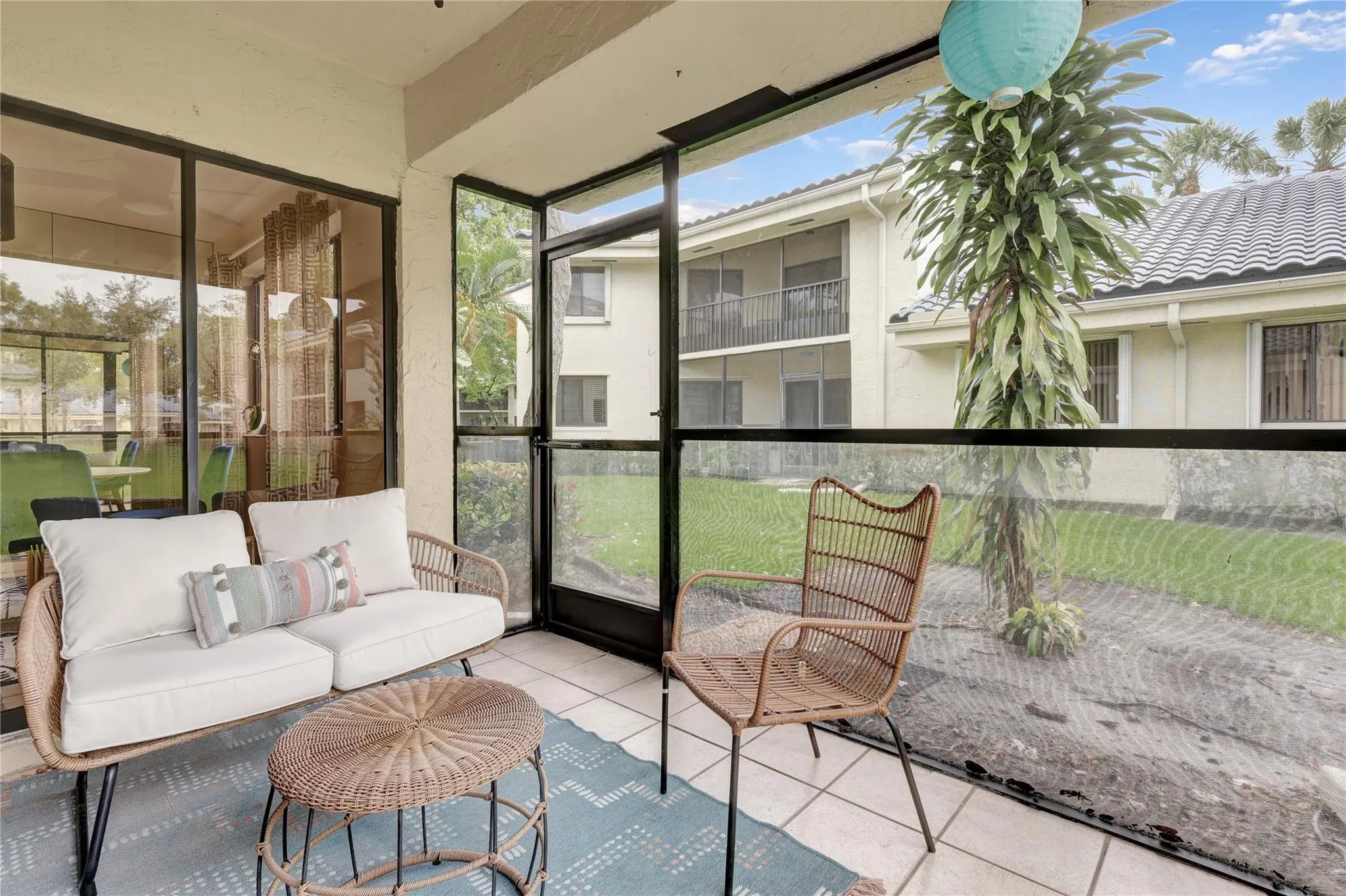 1645 NW 81st Way, #1645