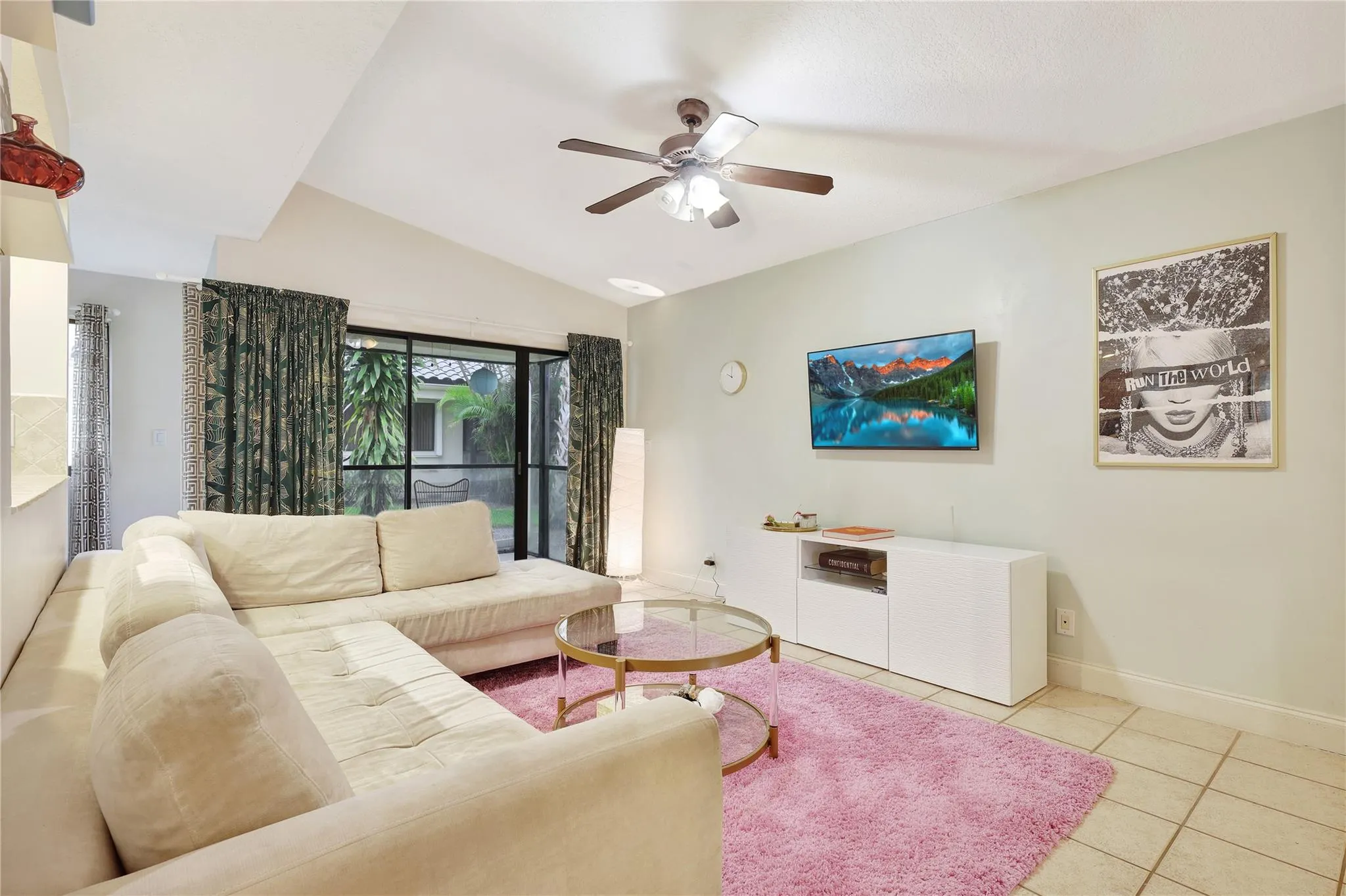 1645 NW 81st Way, #1645