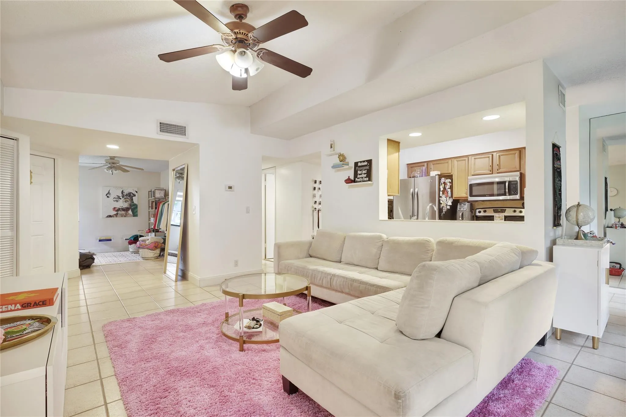 1645 NW 81st Way, #1645