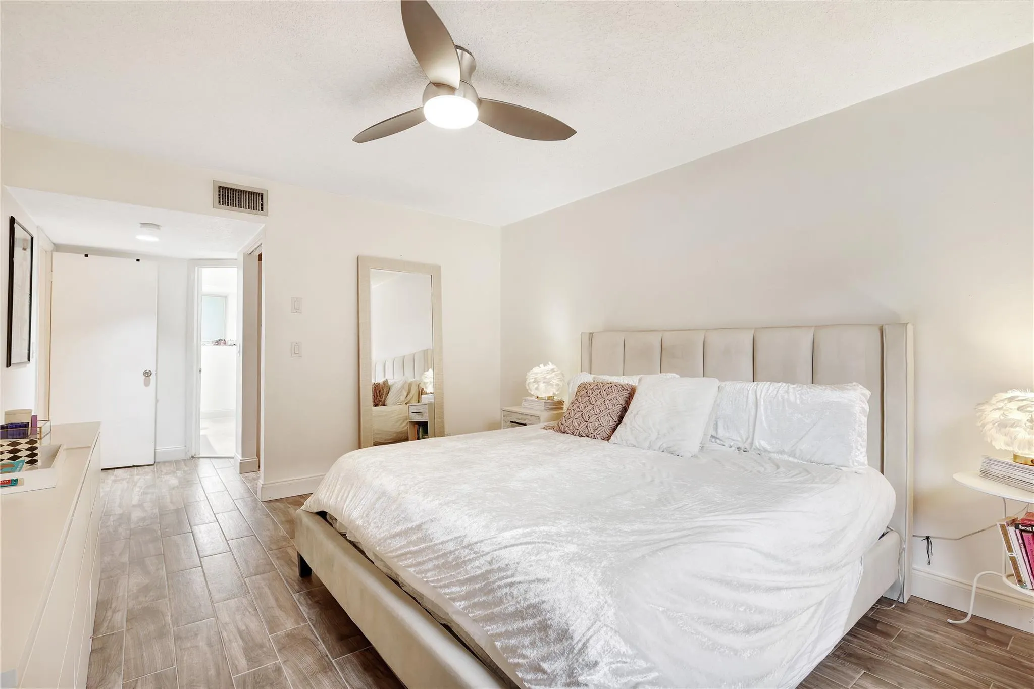 1645 NW 81st Way, #1645