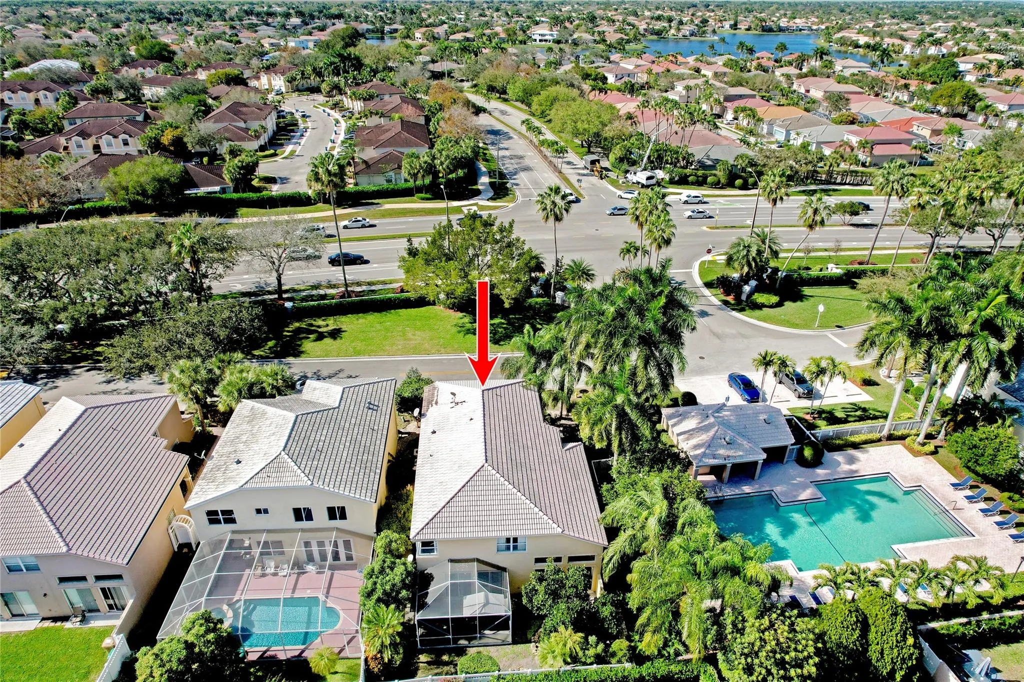 4761 NW 115th Ave