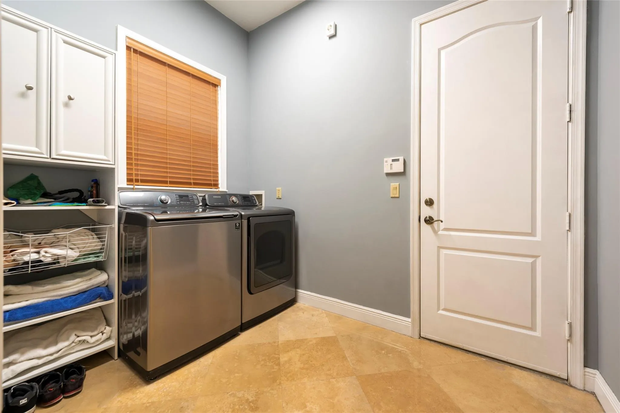 1400 NE 24 ST., #1400