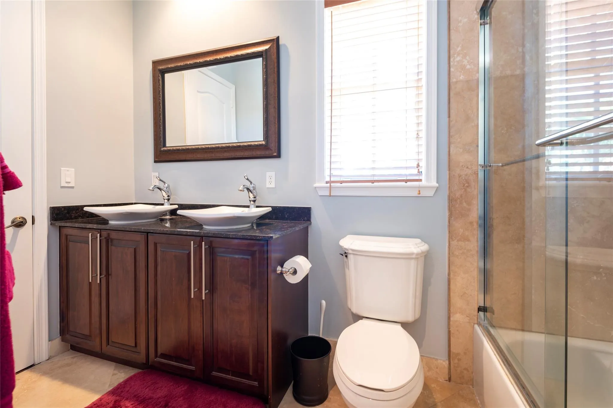 1400 NE 24 ST., #1400