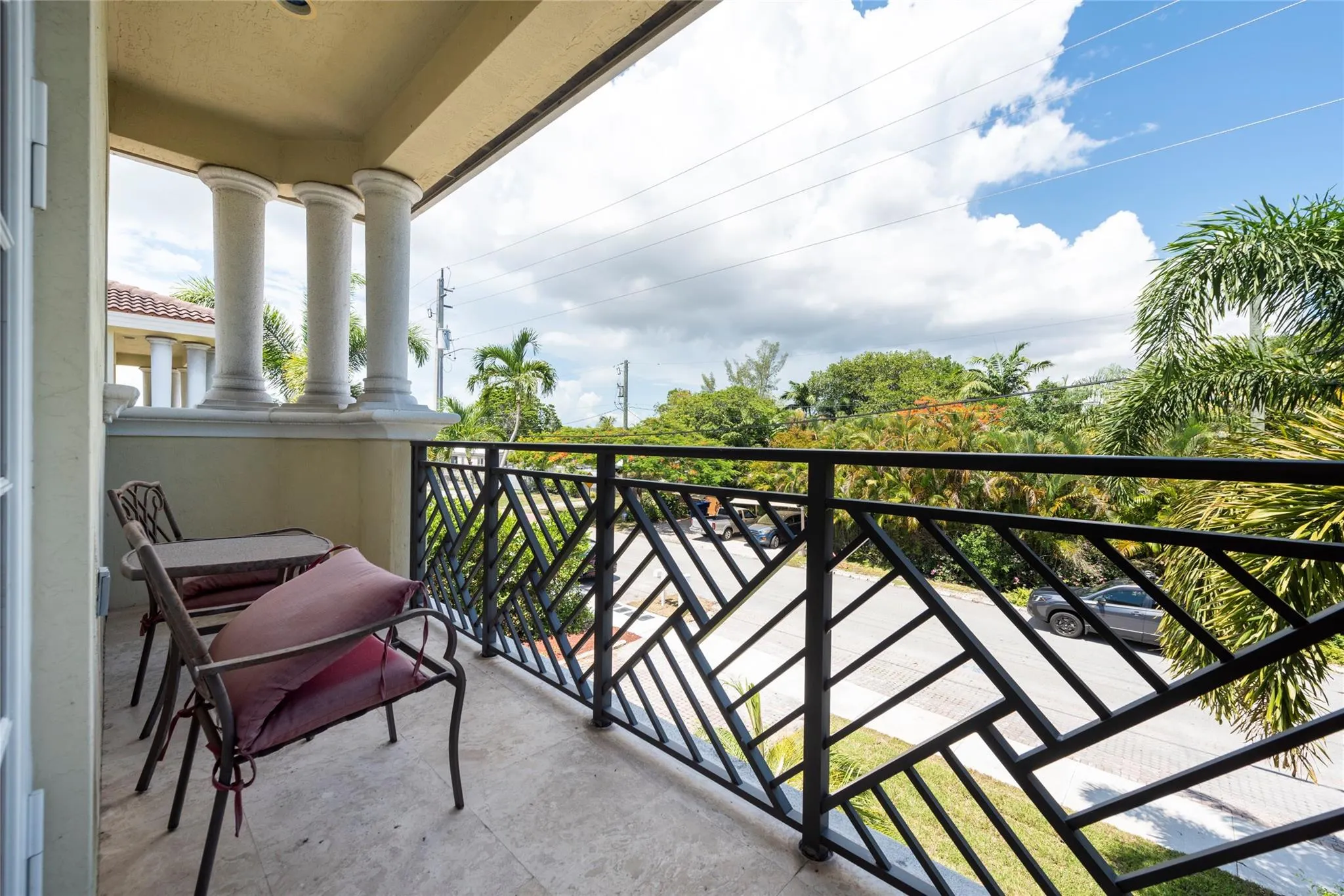 1400 NE 24 ST., #1400