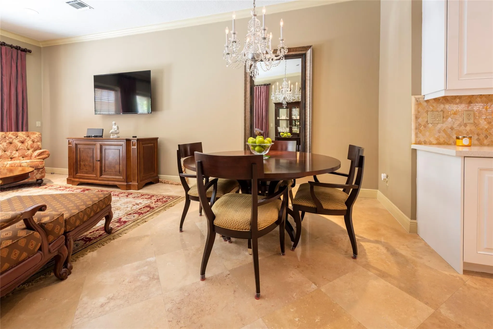 1400 NE 24 ST., #1400