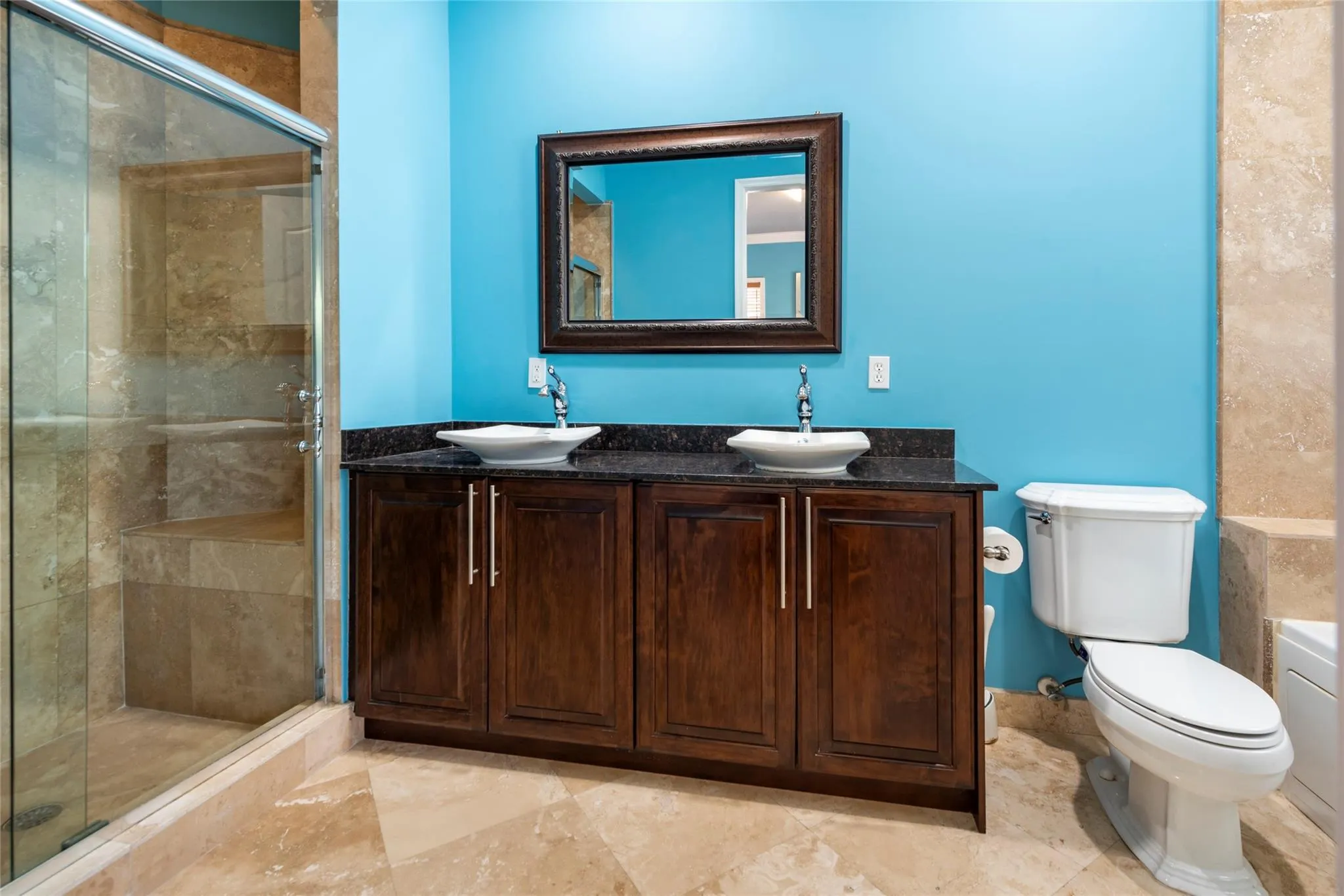 1400 NE 24 ST., #1400