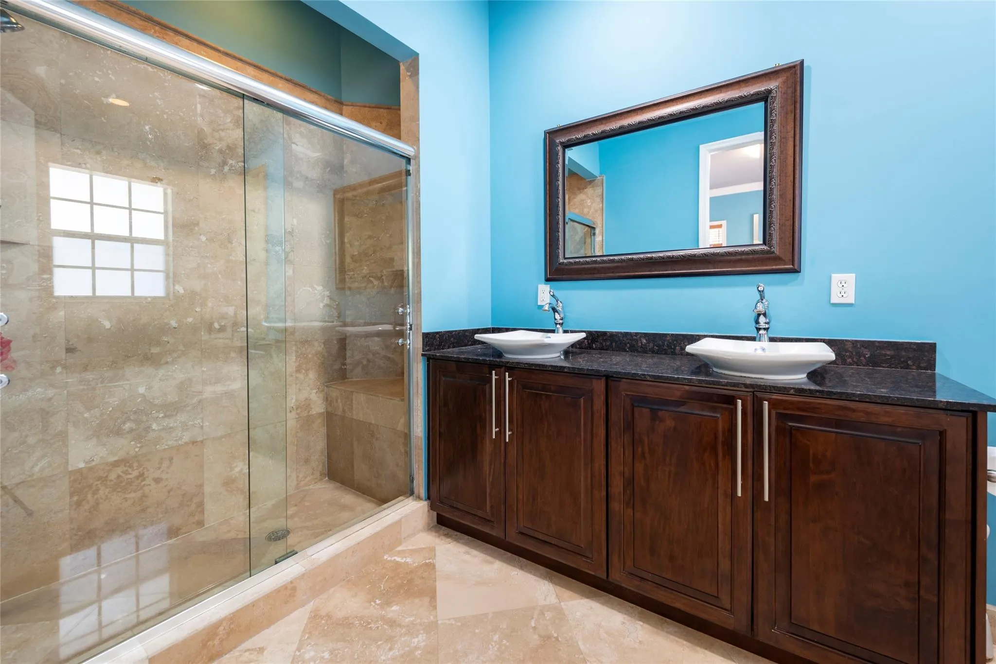 1400 NE 24 ST., #1400