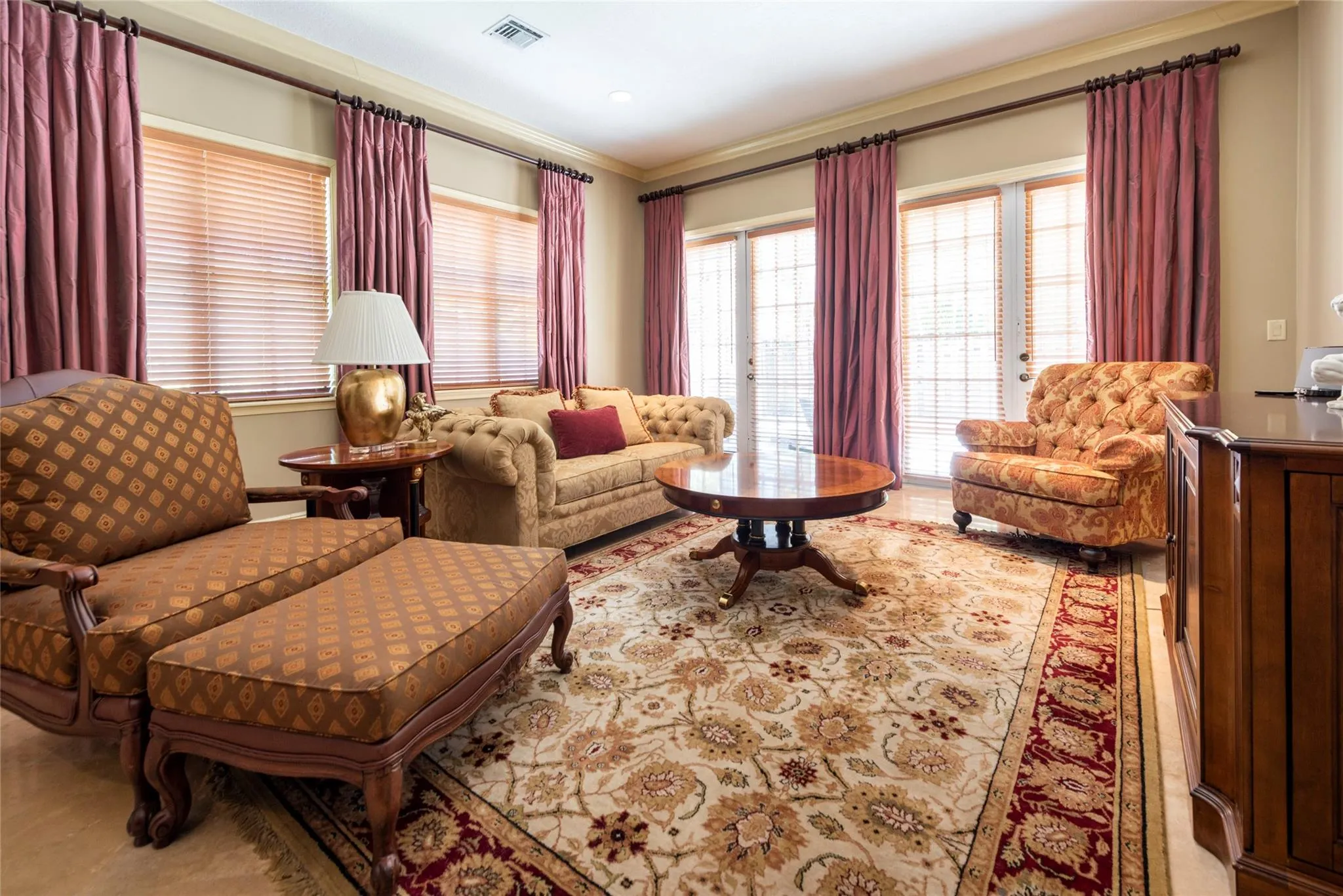 1400 NE 24 ST., #1400