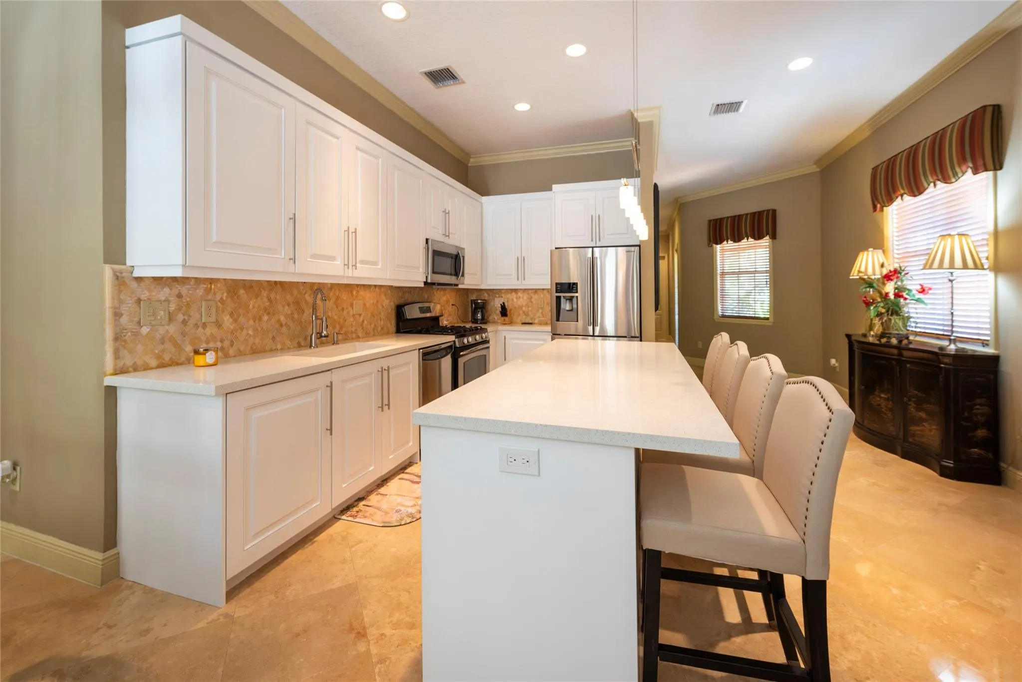 1400 NE 24 ST., #1400