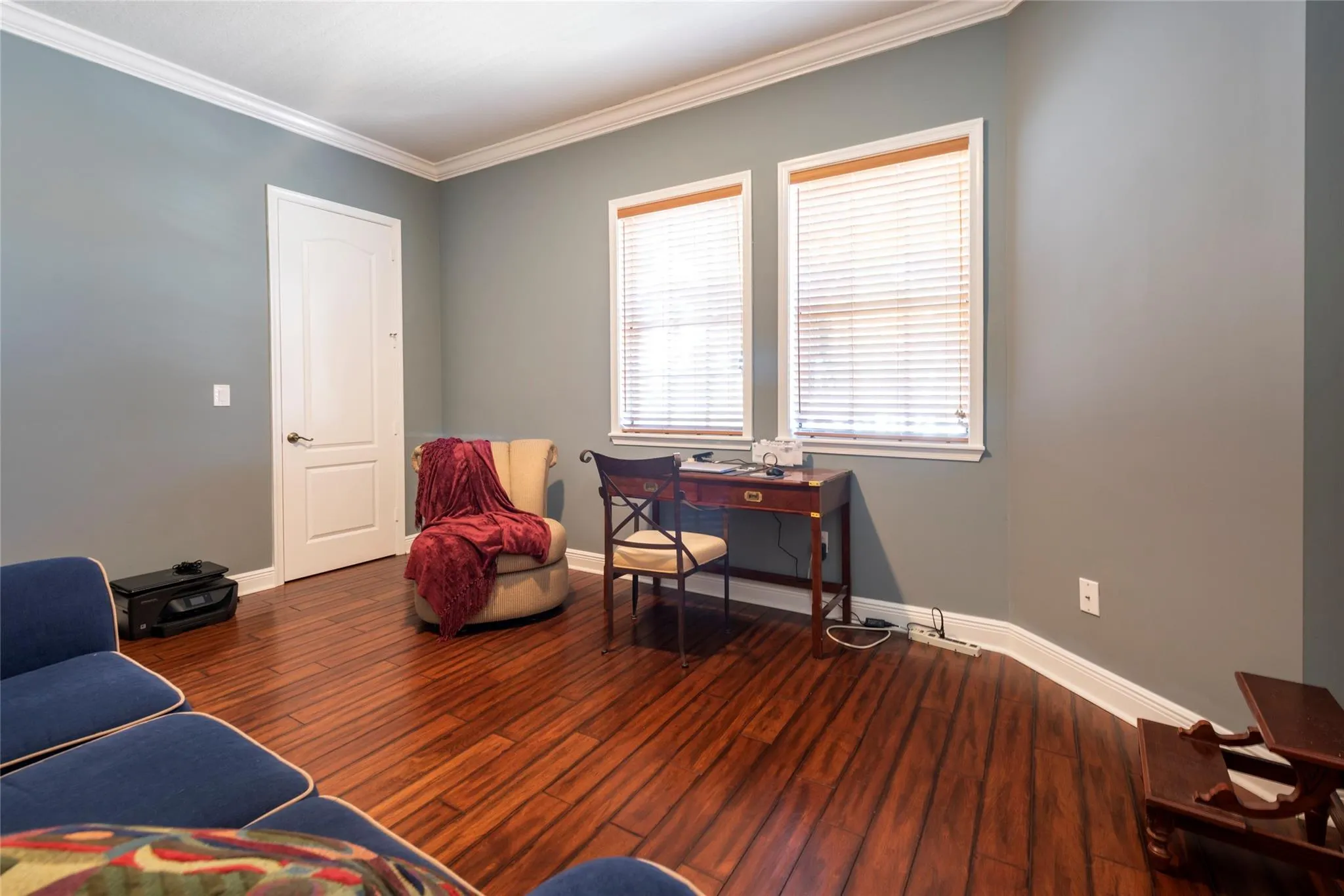 1400 NE 24 ST., #1400