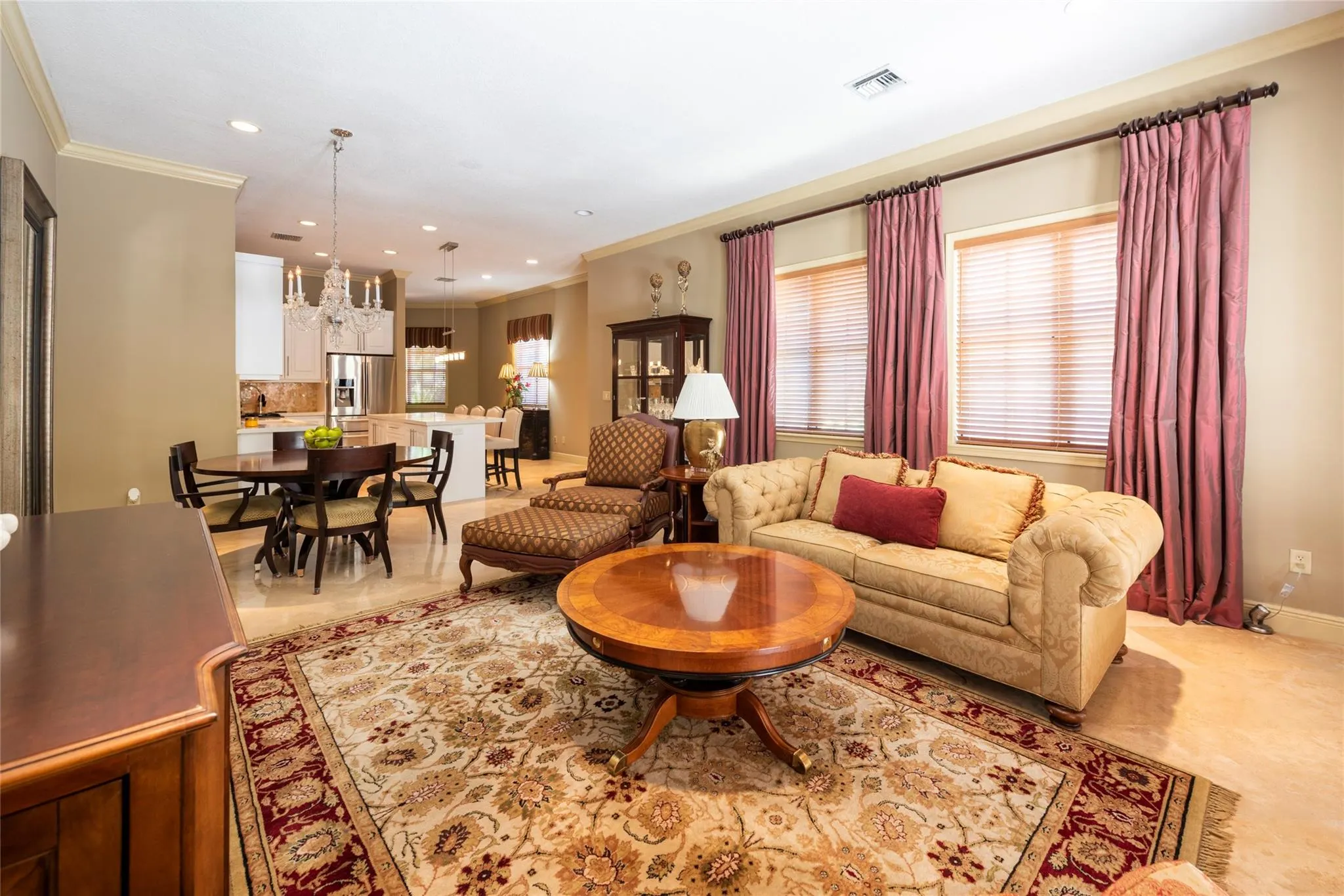 1400 NE 24 ST., #1400