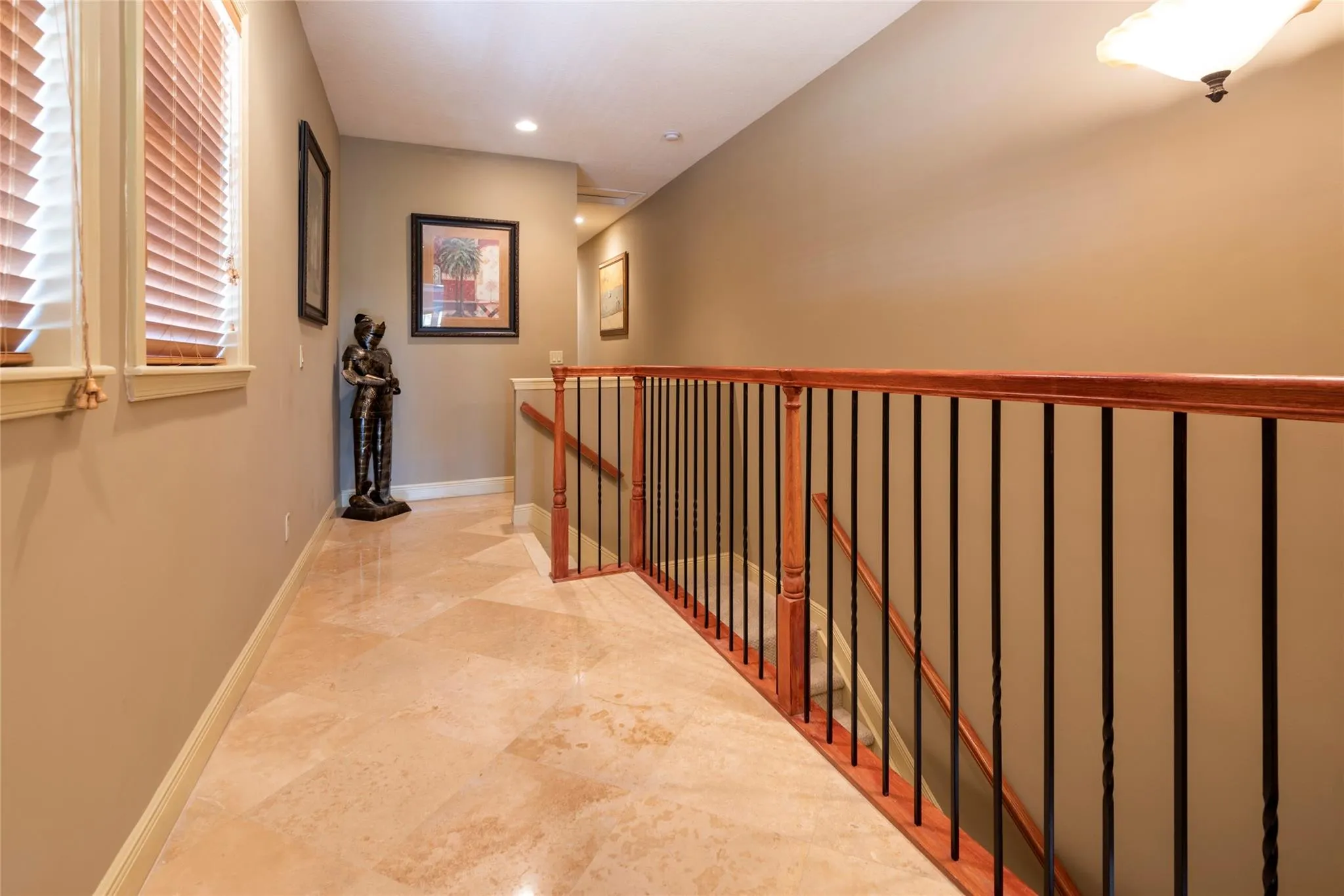 1400 NE 24 ST., #1400