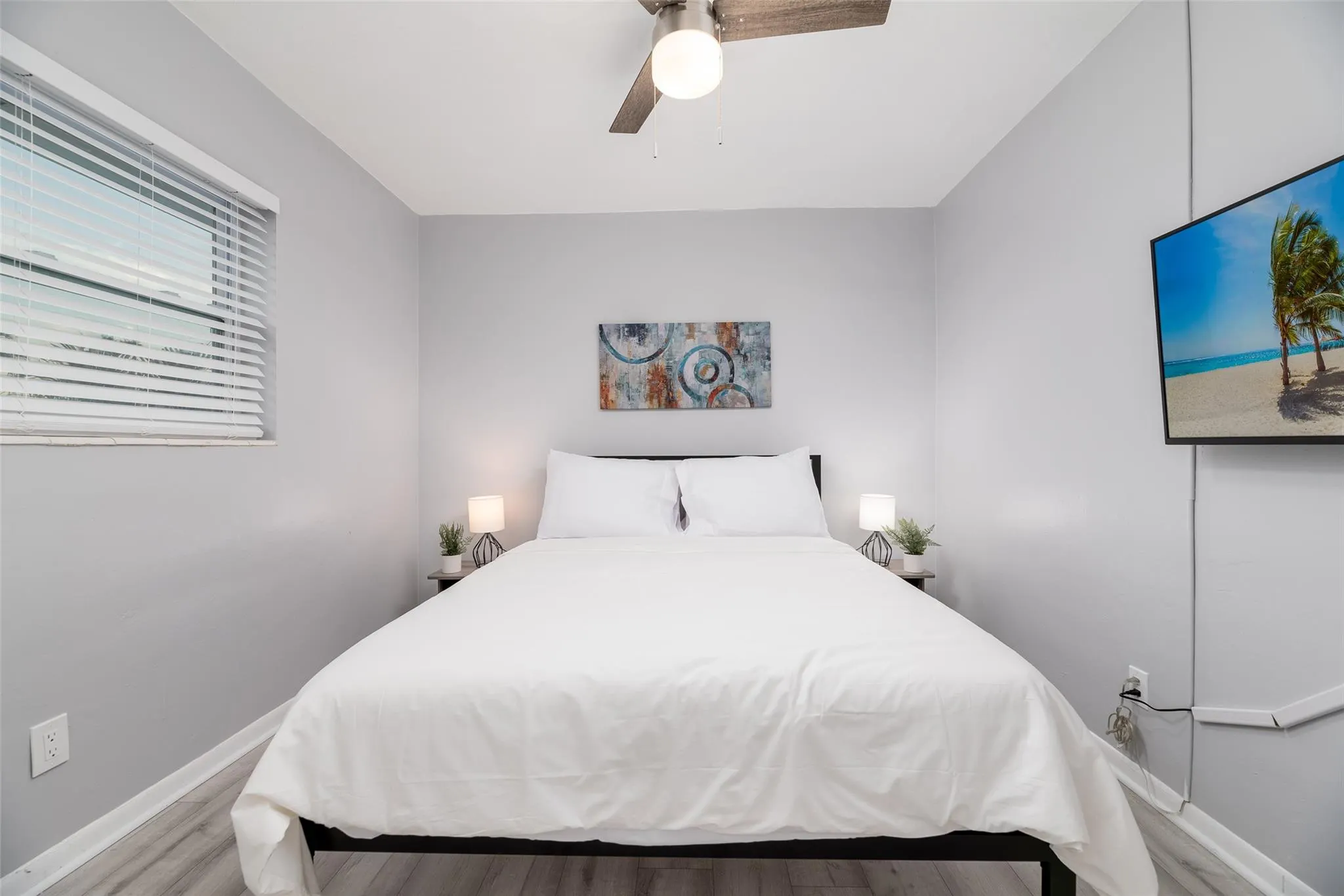 820 NE 21st Drive
