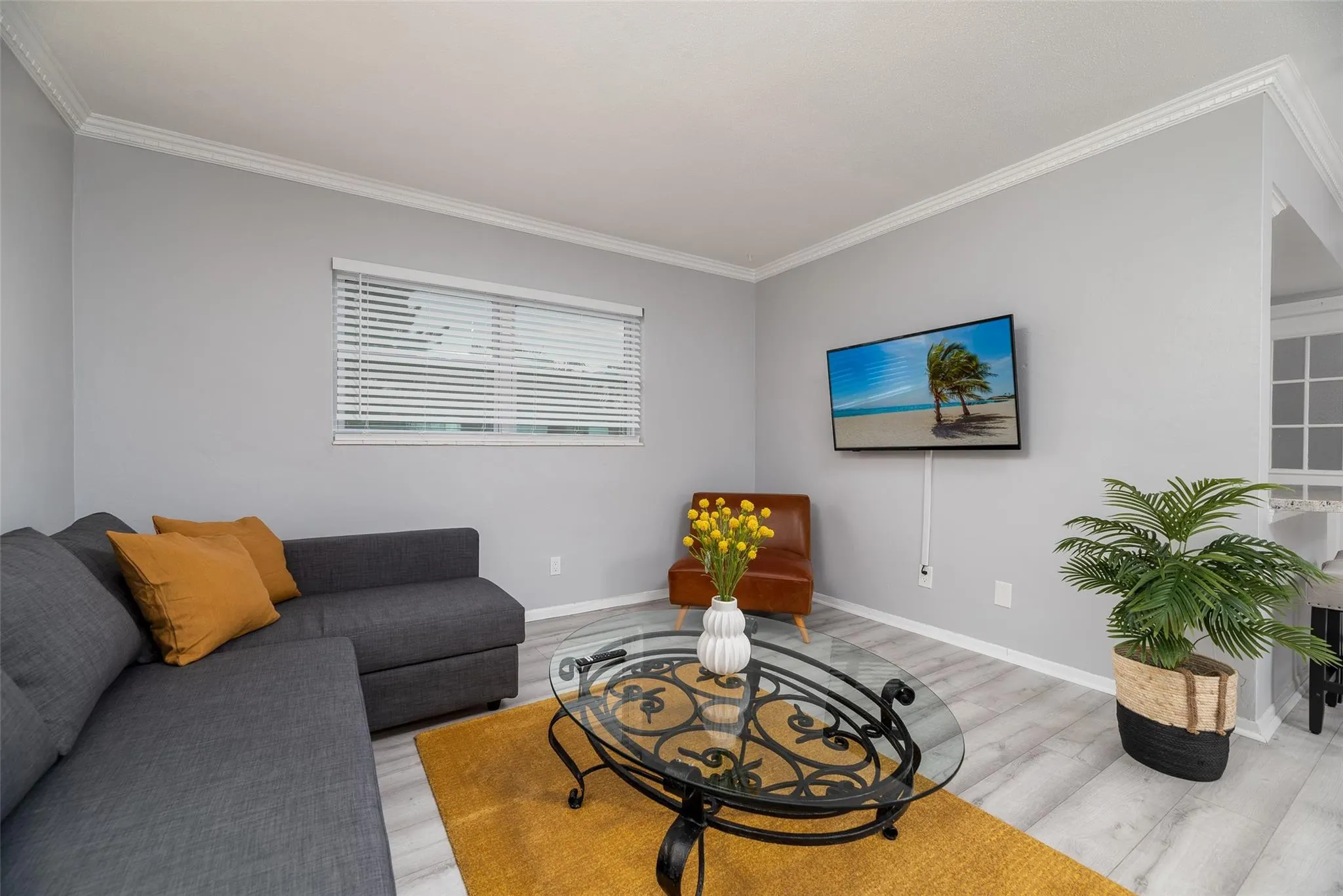 820 NE 21st Drive