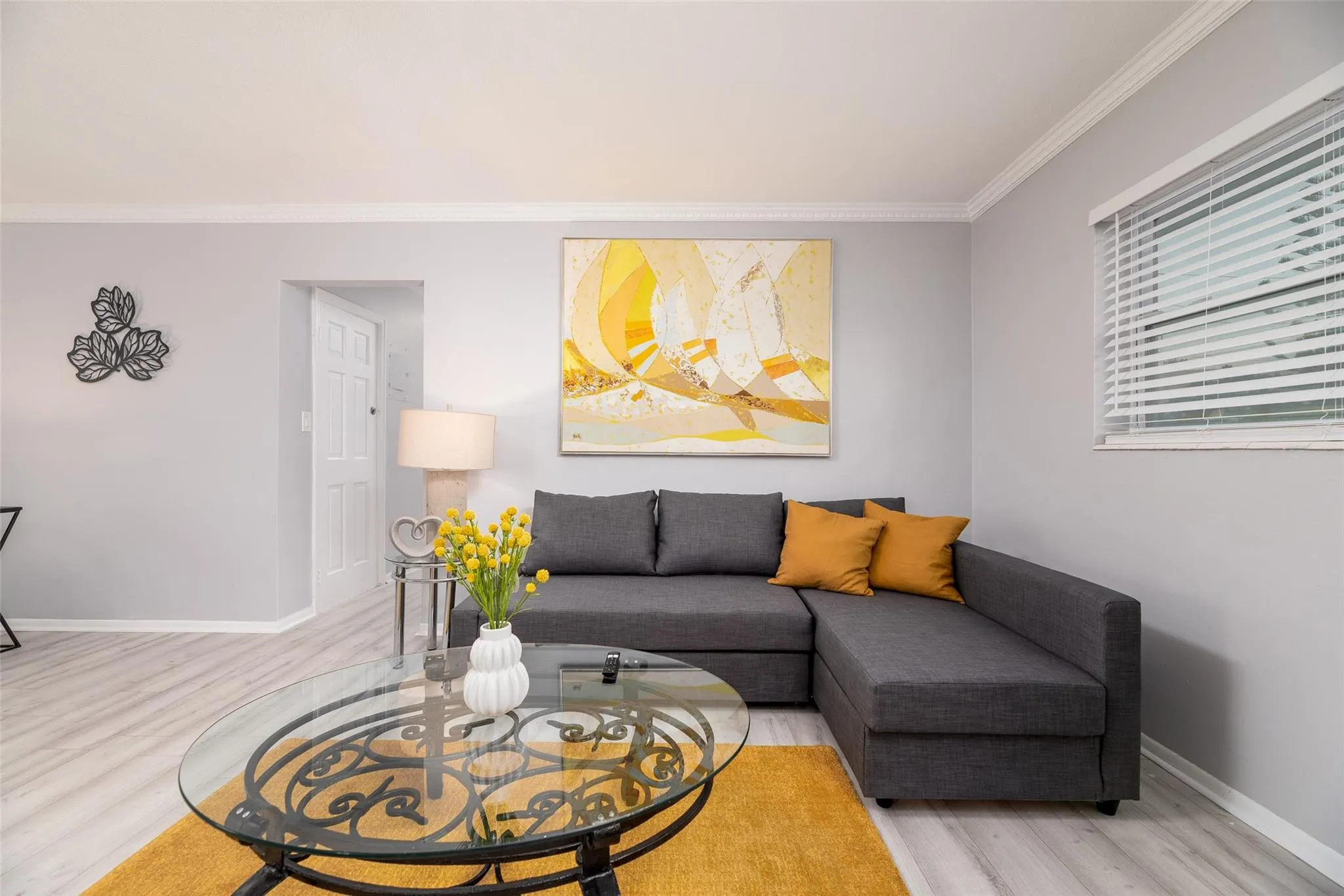820 NE 21st Drive