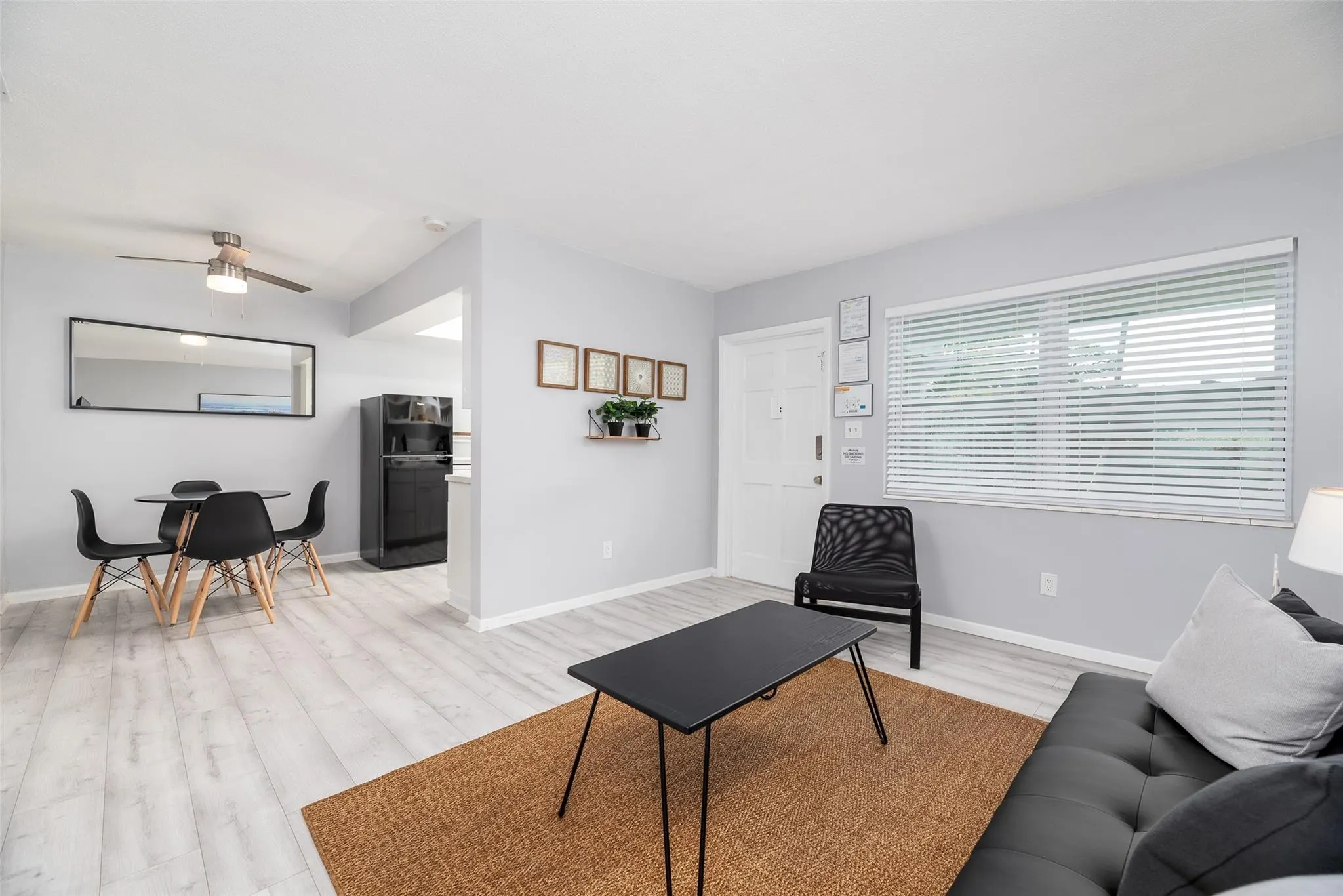 820 NE 21st Drive