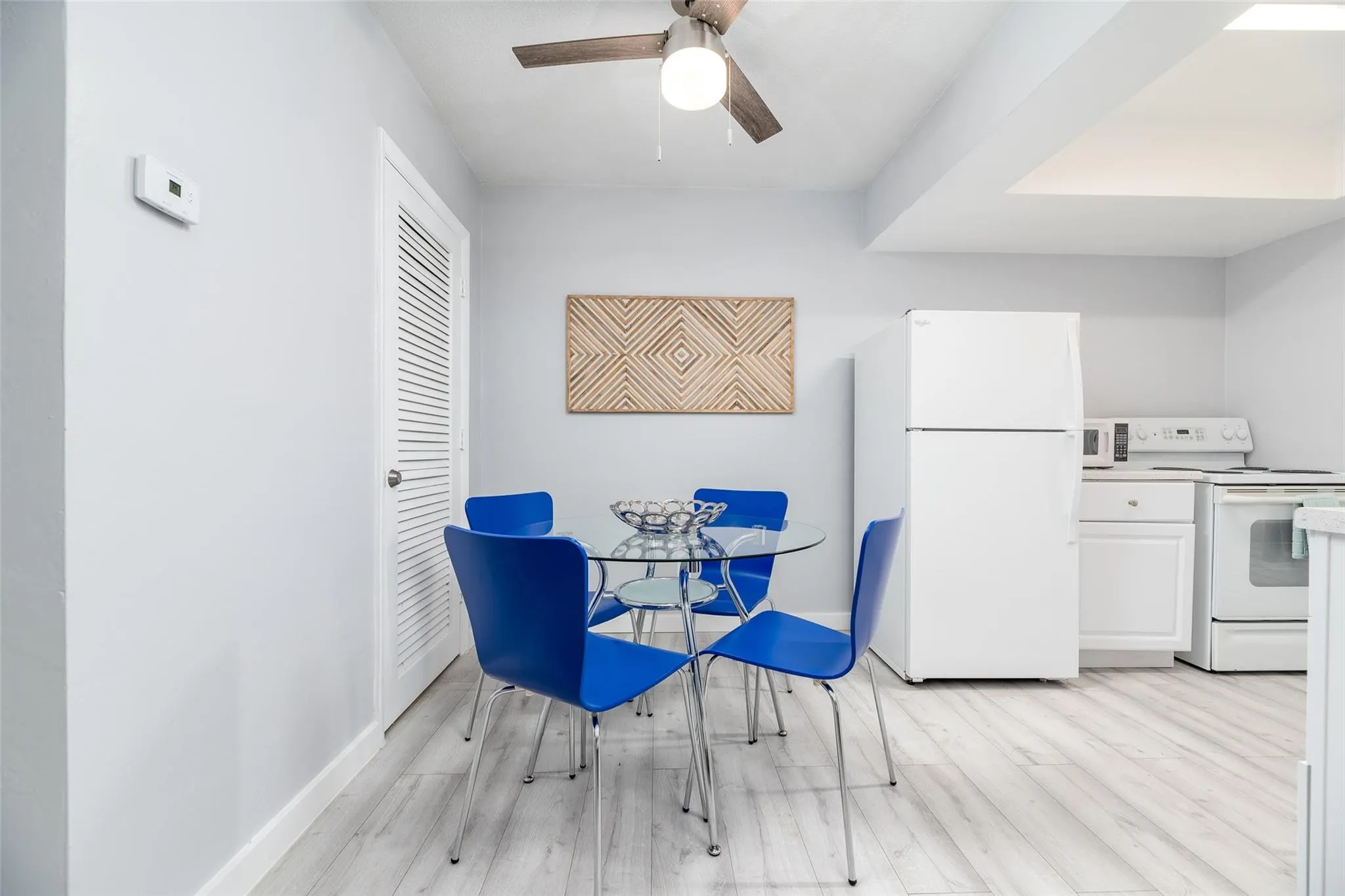 820 NE 21st Drive