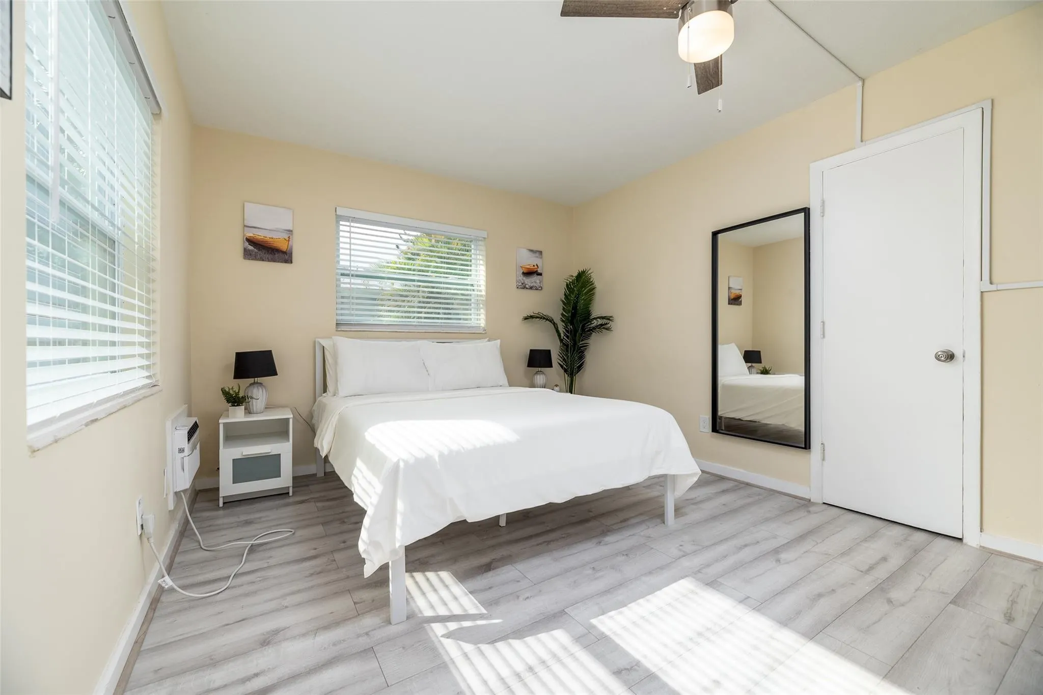 820 NE 21st Drive