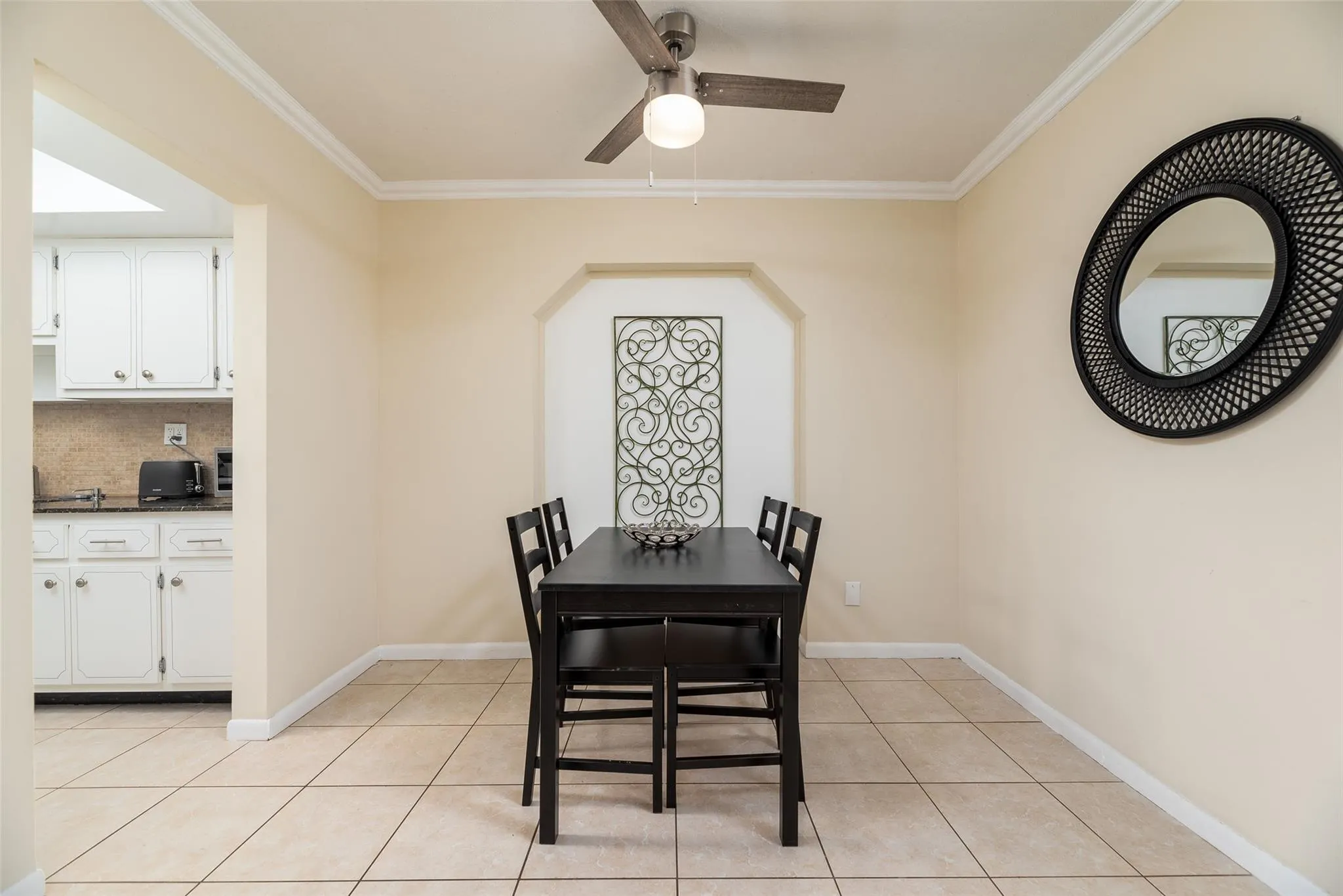820 NE 21st Drive