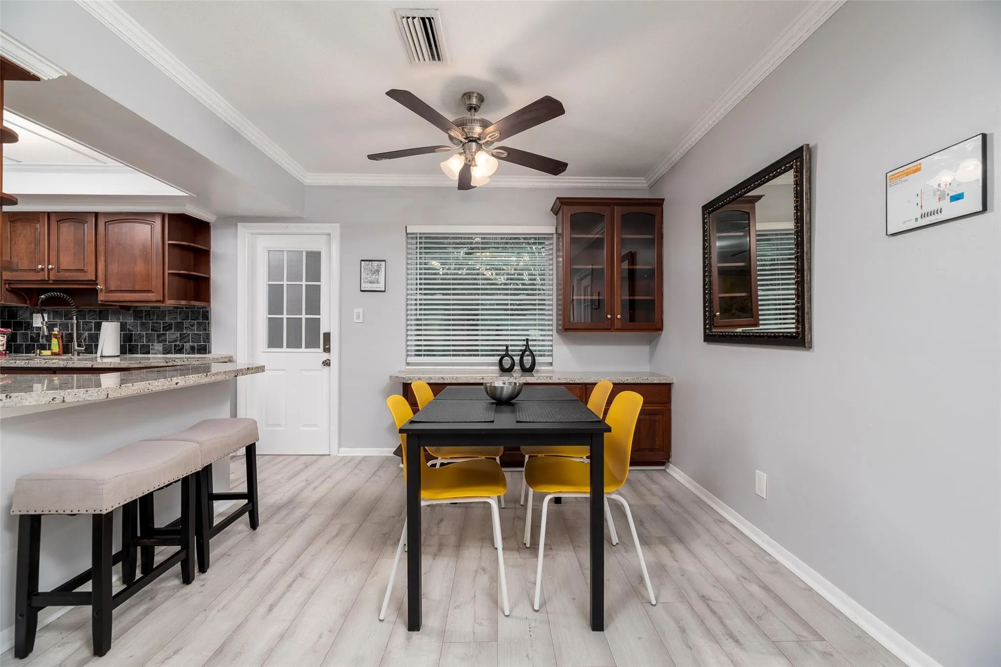820 NE 21st Drive