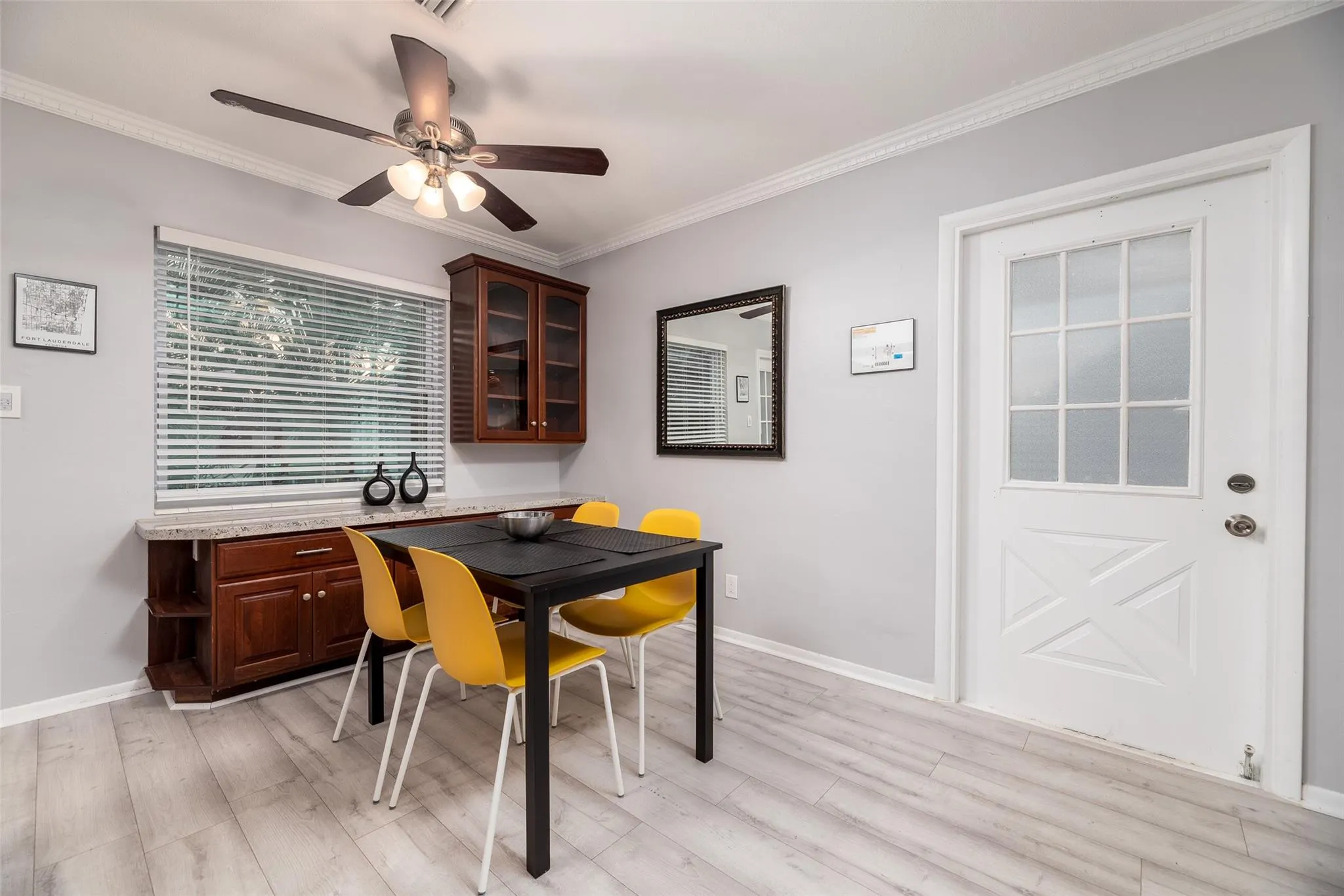 820 NE 21st Drive
