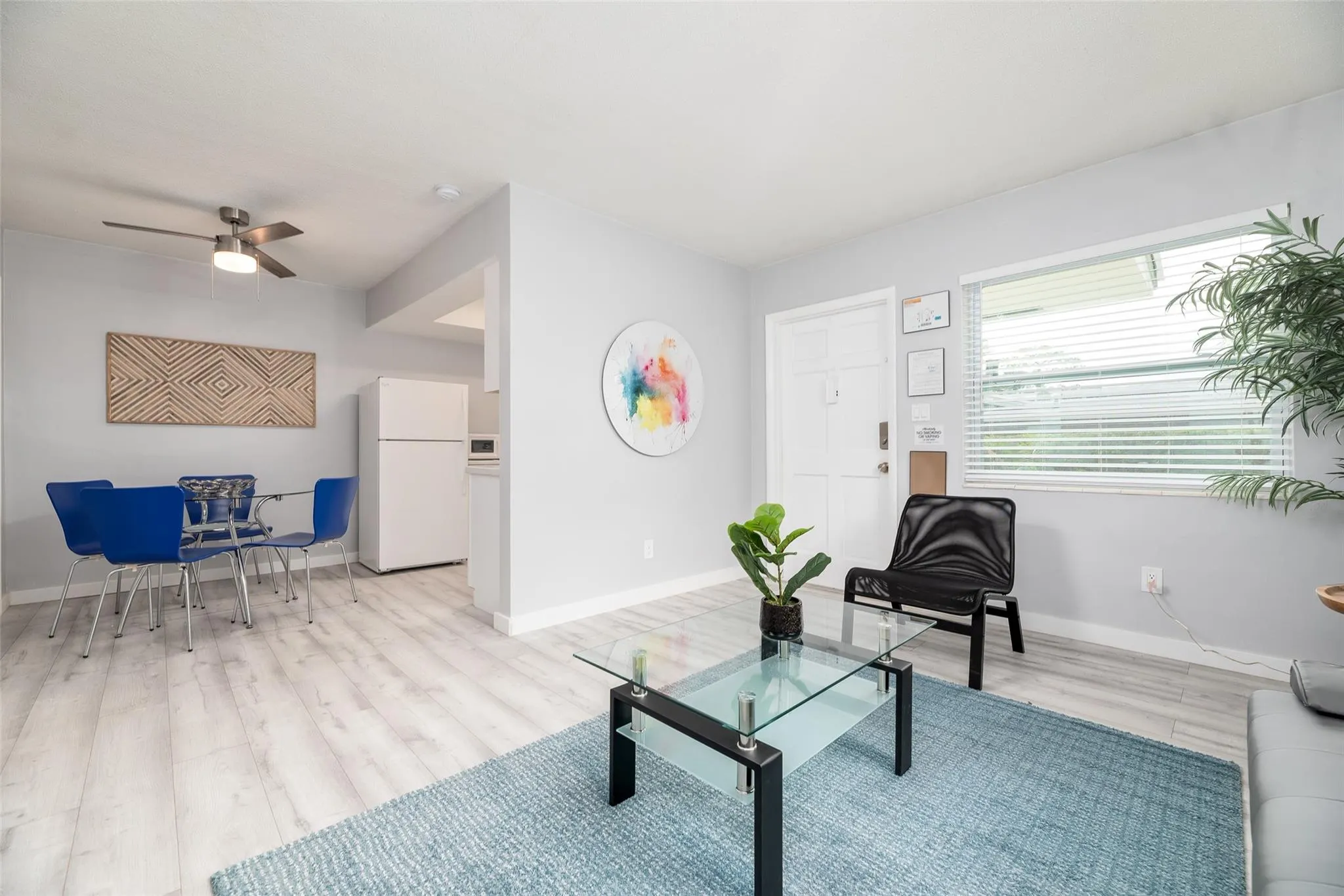 820 NE 21st Drive